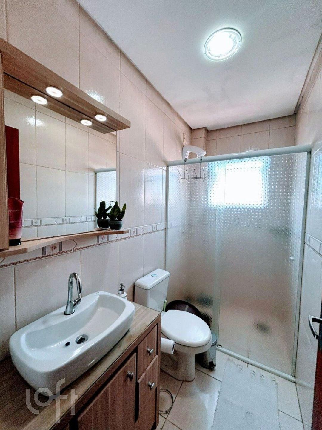 Imagem da propriedade 9