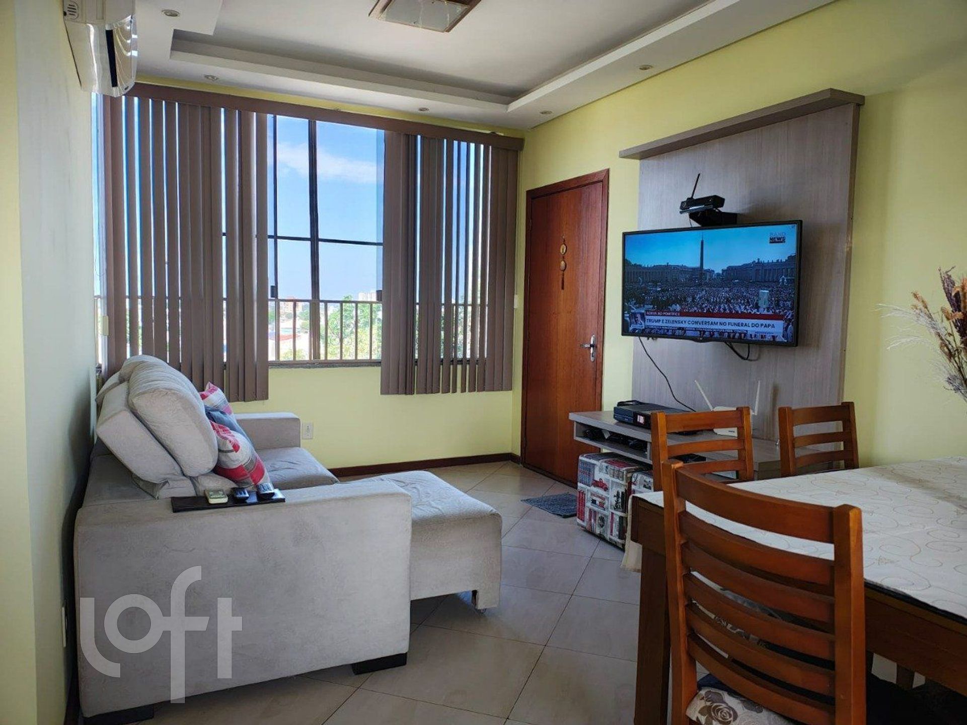 Imagem da propriedade 21