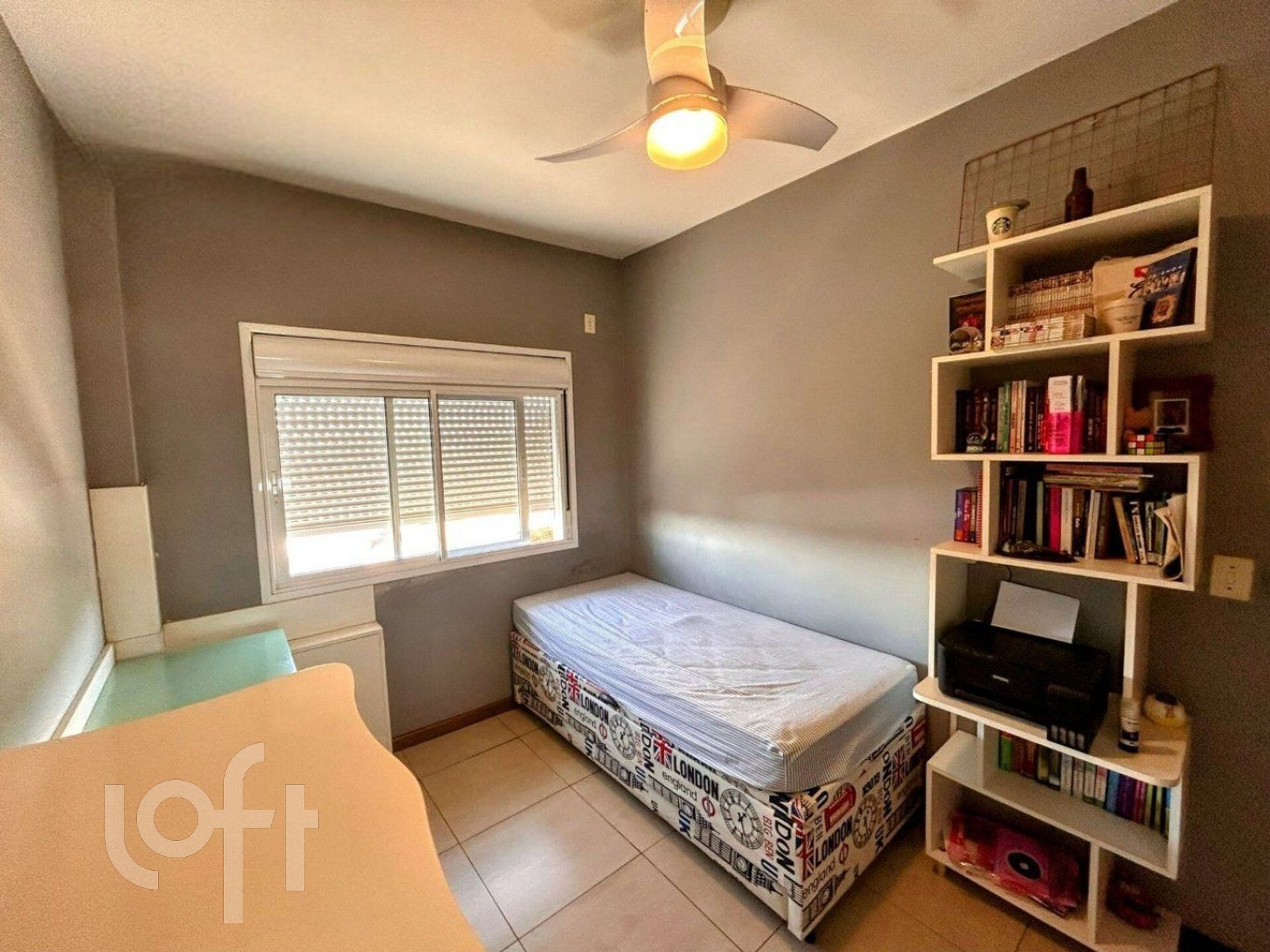 Imagem da propriedade 14