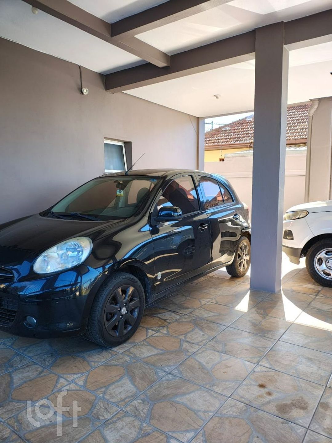 Imagem da propriedade 24