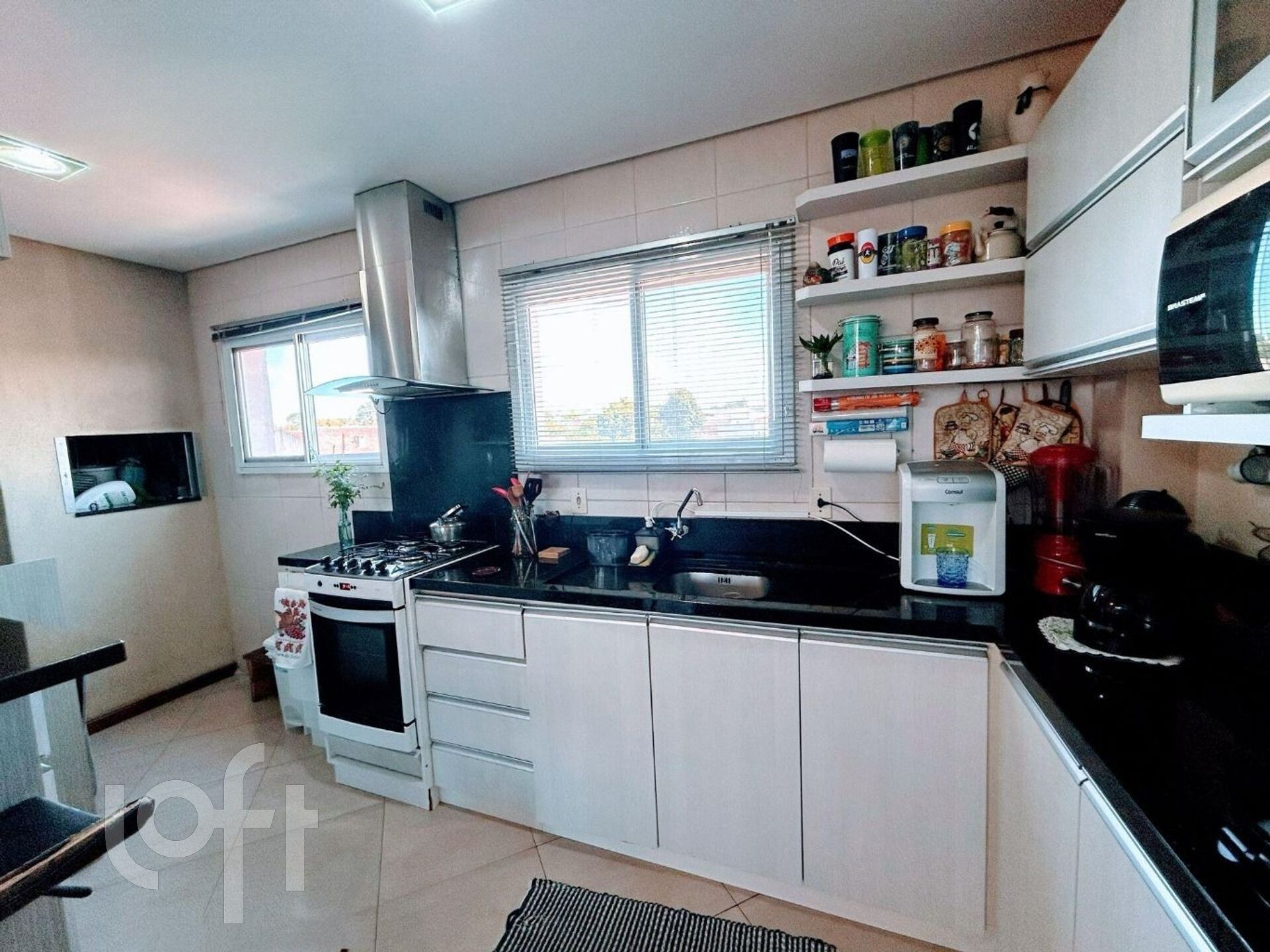 Imagem da propriedade 7