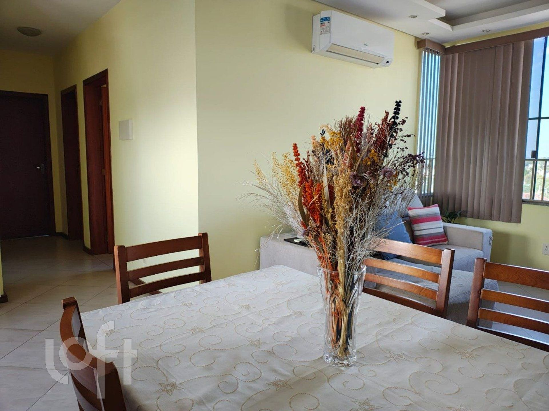 Imagem da propriedade 15