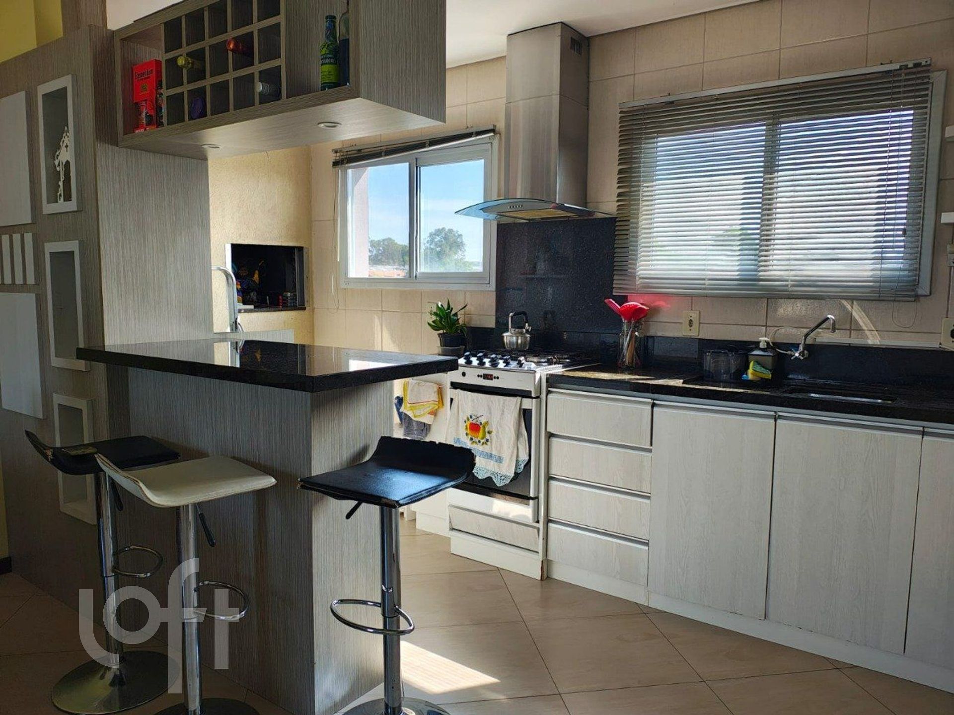 Imagem da propriedade 17