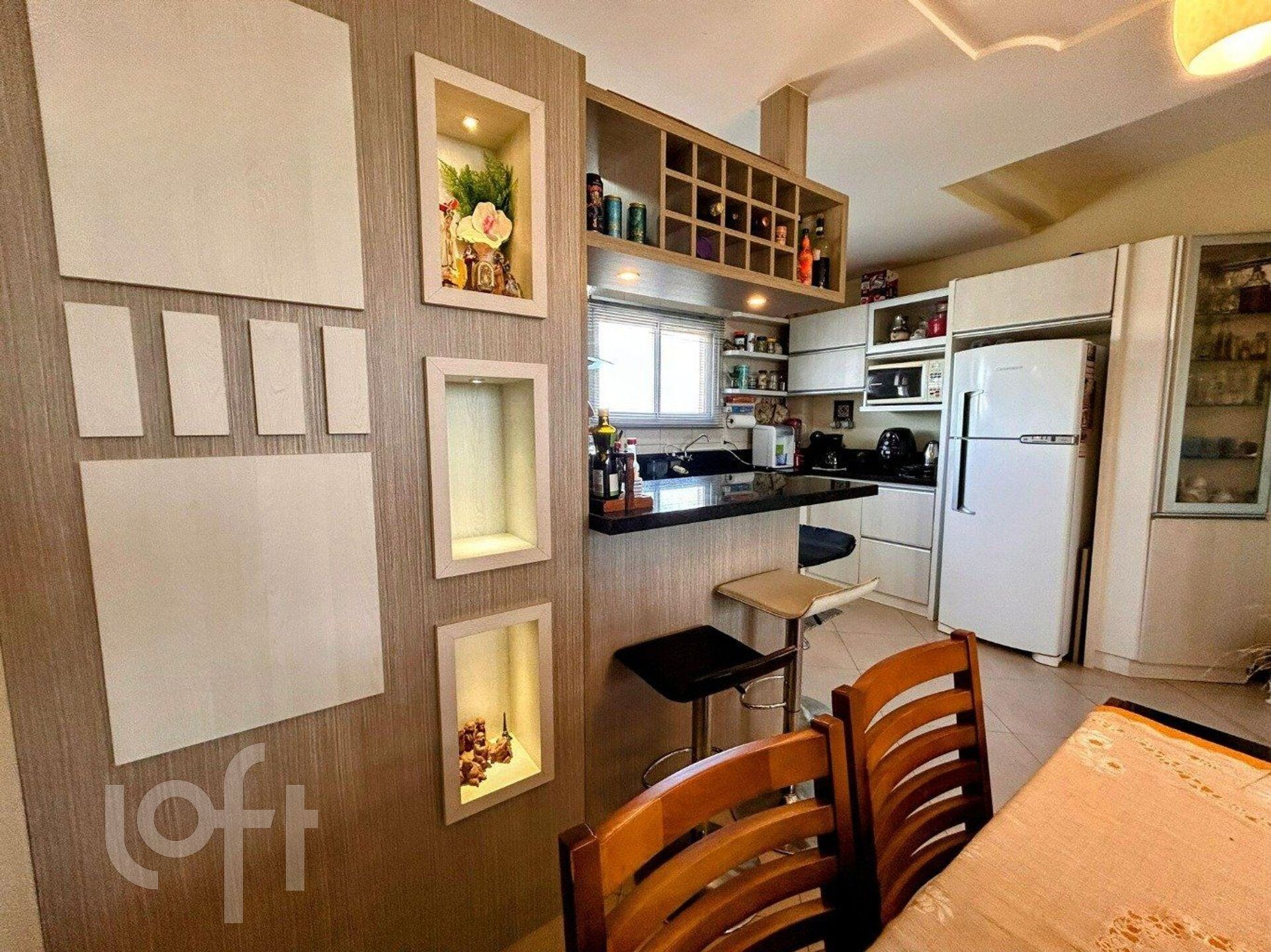 Imagem da propriedade 6