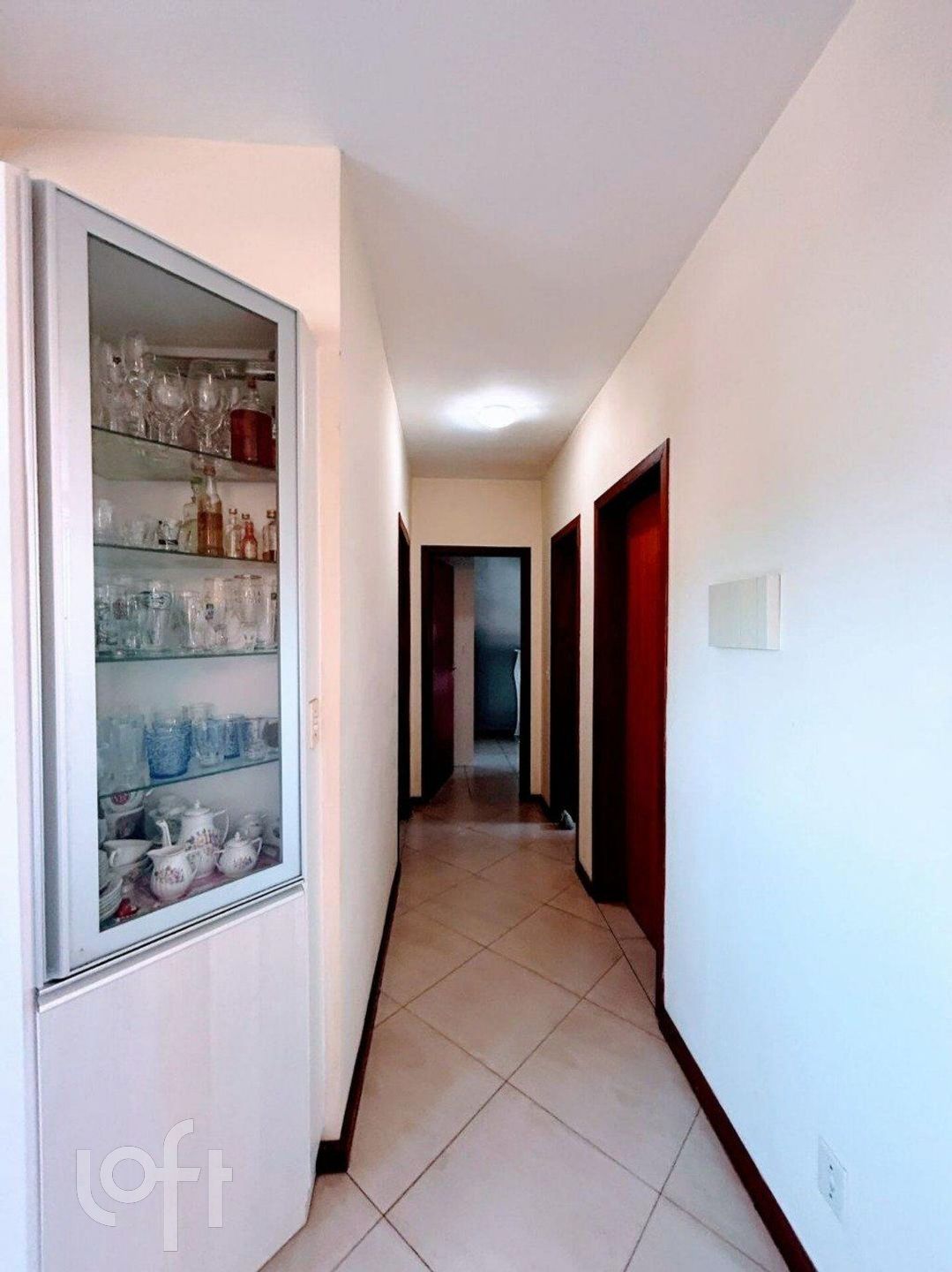 Imagem da propriedade 13