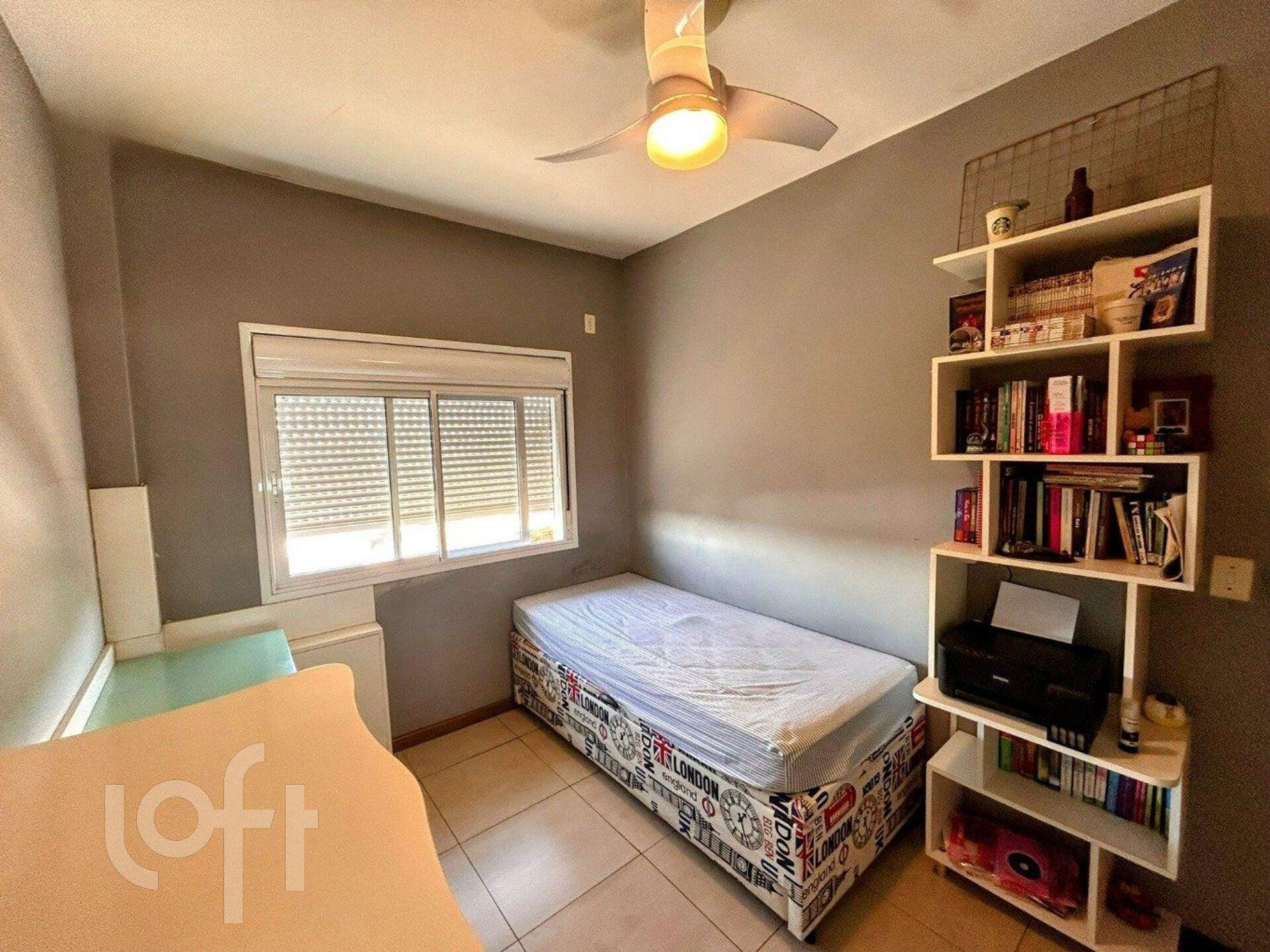 Imagem da propriedade 12