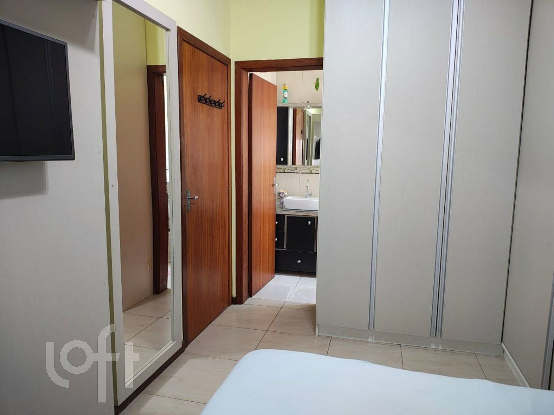 Imagem da propriedade 20