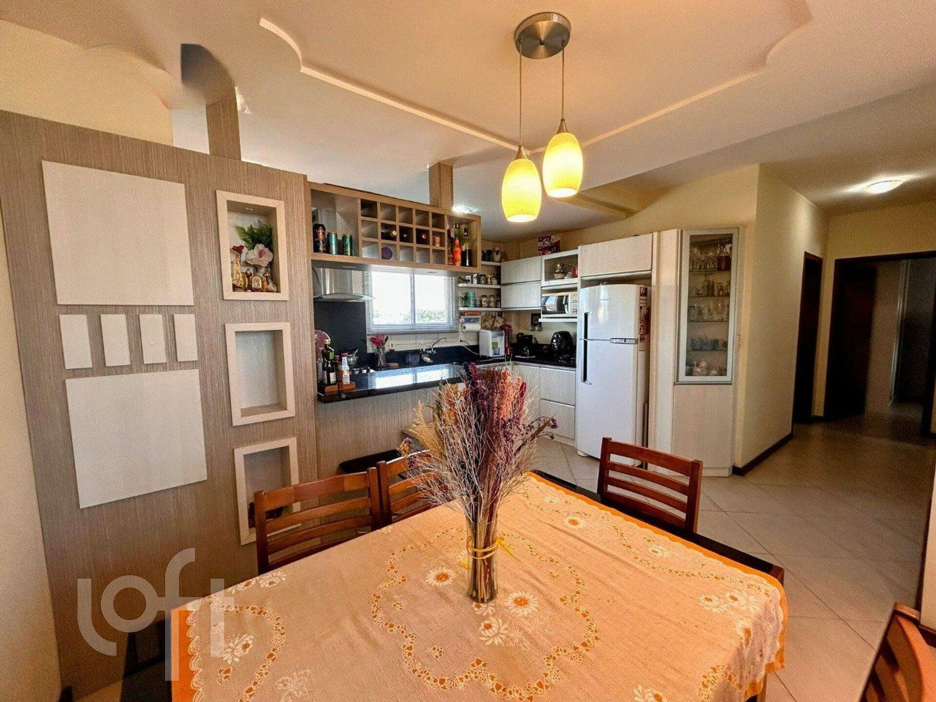 Imagem da propriedade 4