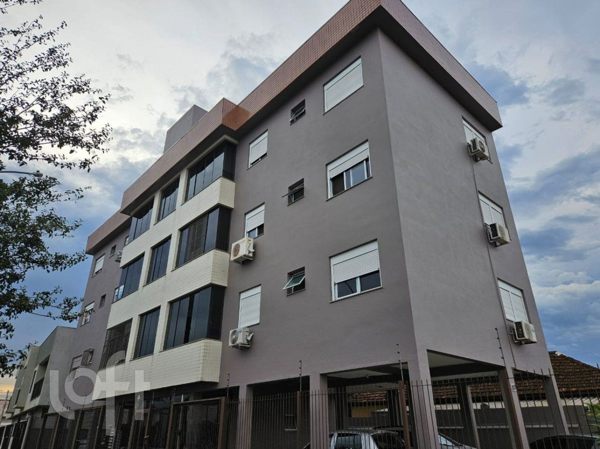 Imagem da propriedade 2