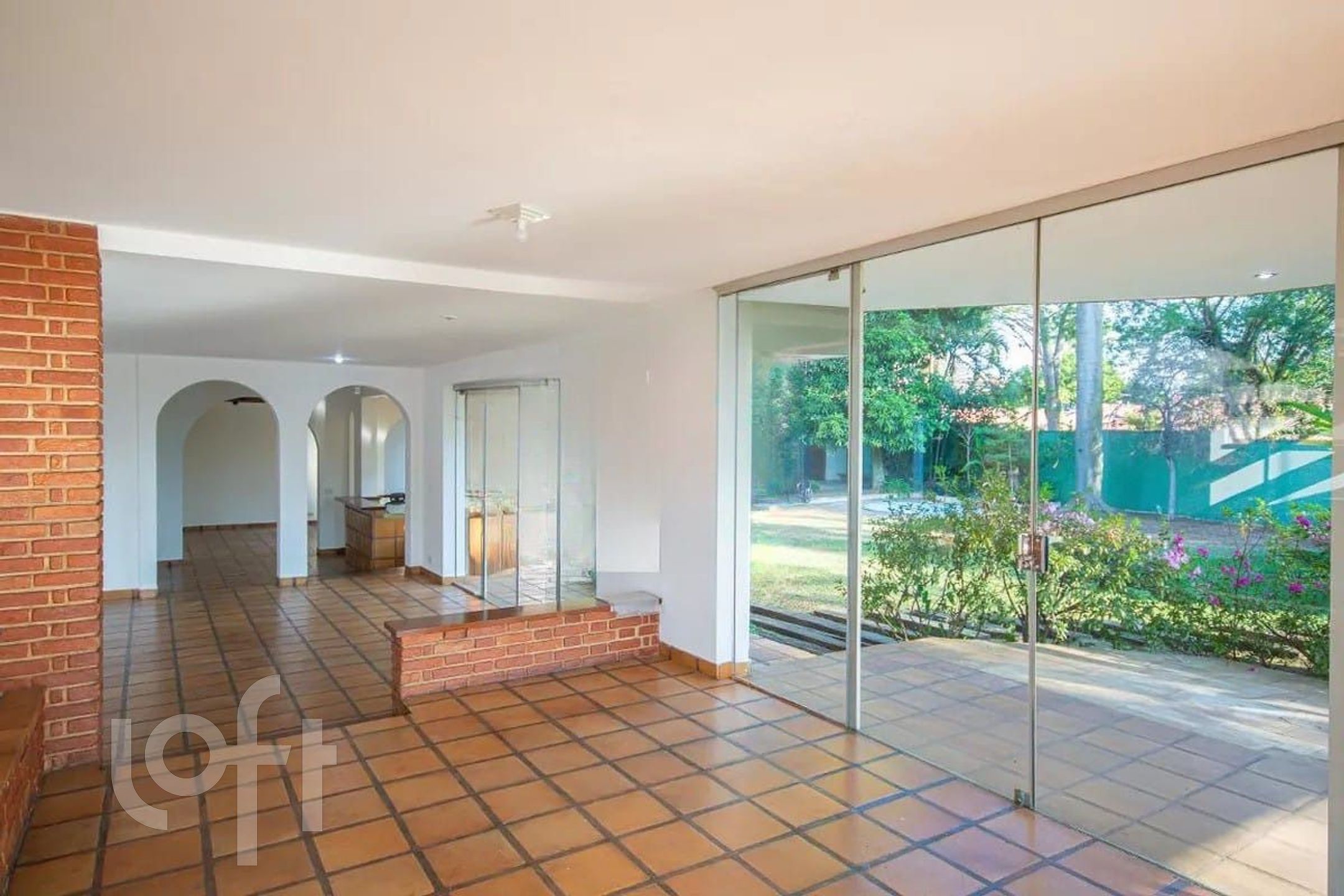 Casa à venda em Grajaú com 840 m², 4 quartos, 1 su