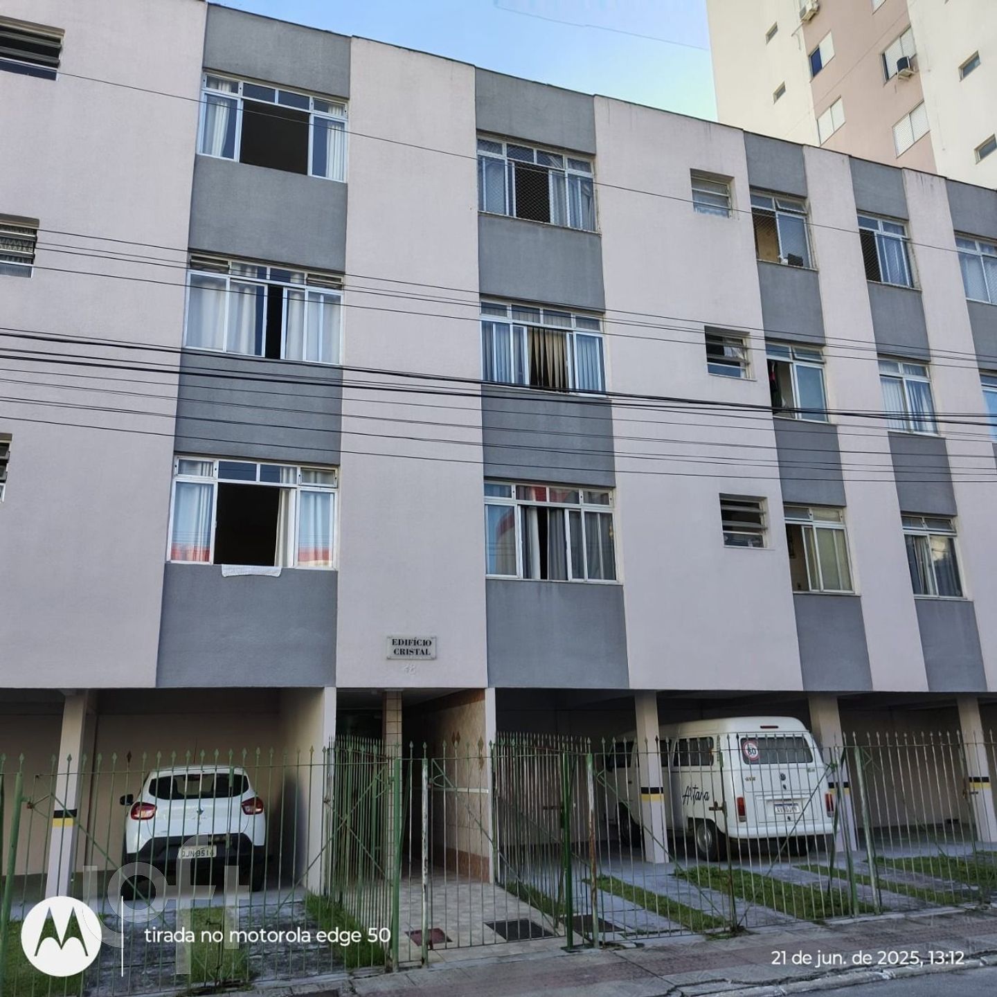 Imagem da propriedade 3