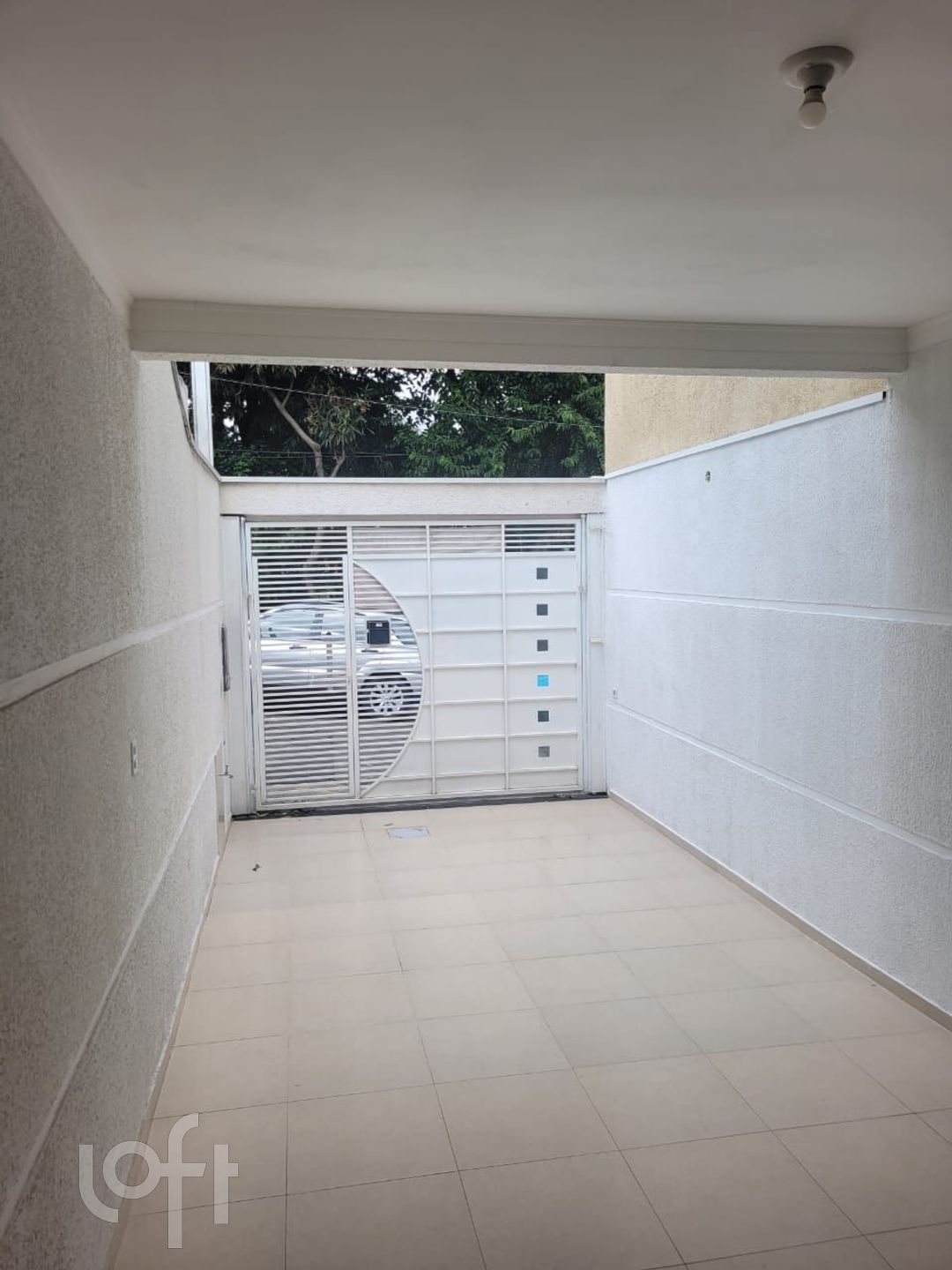 Casa à venda com 3 quartos, 90m² - Foto 14