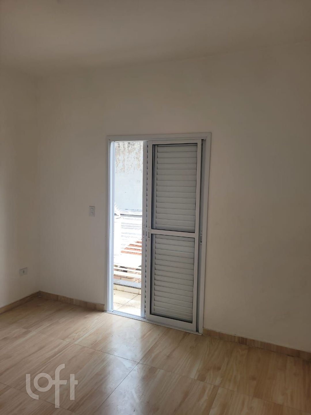 Casa à venda com 3 quartos, 90m² - Foto 7