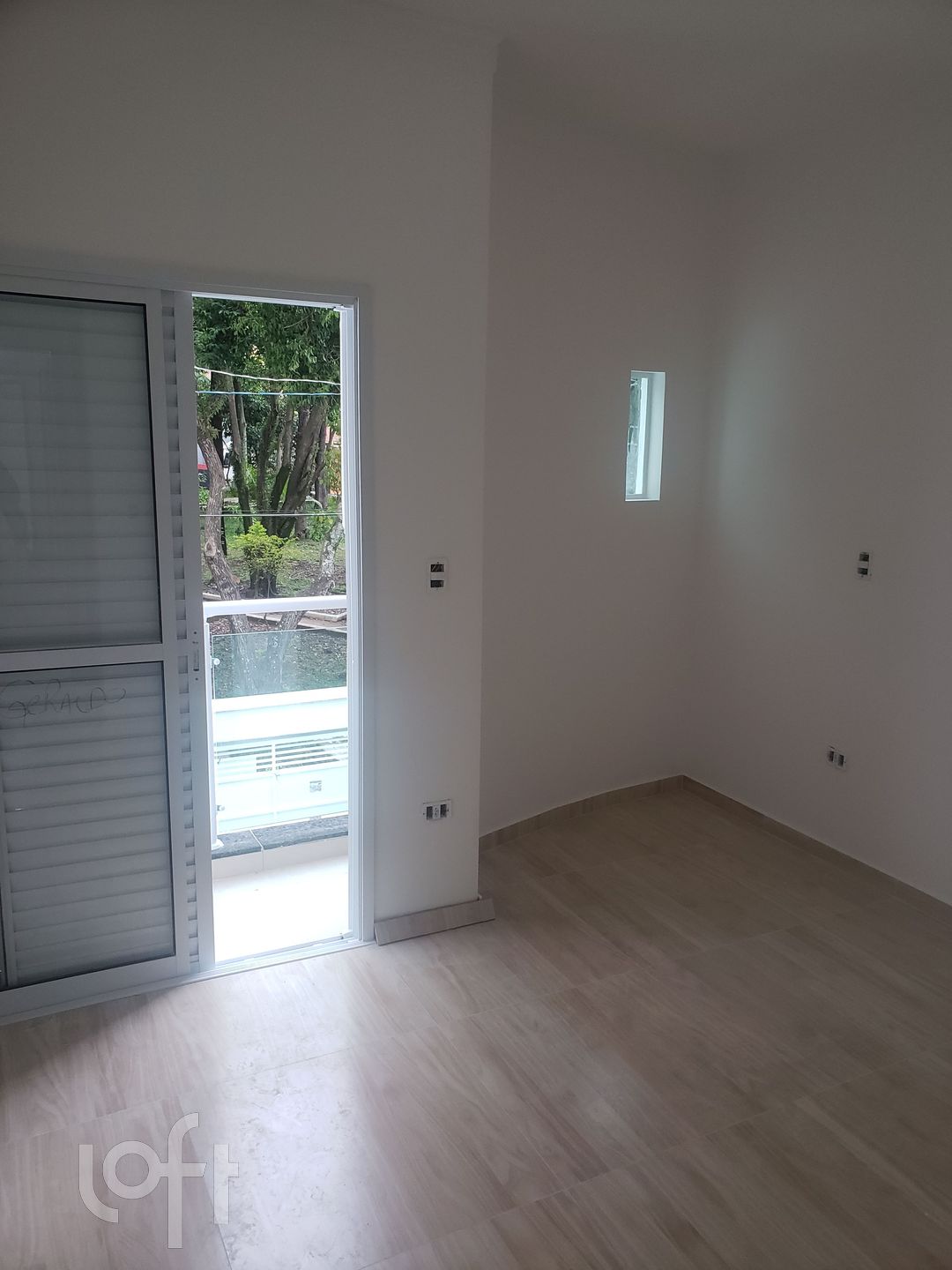 Casa à venda com 3 quartos, 90m² - Foto 5