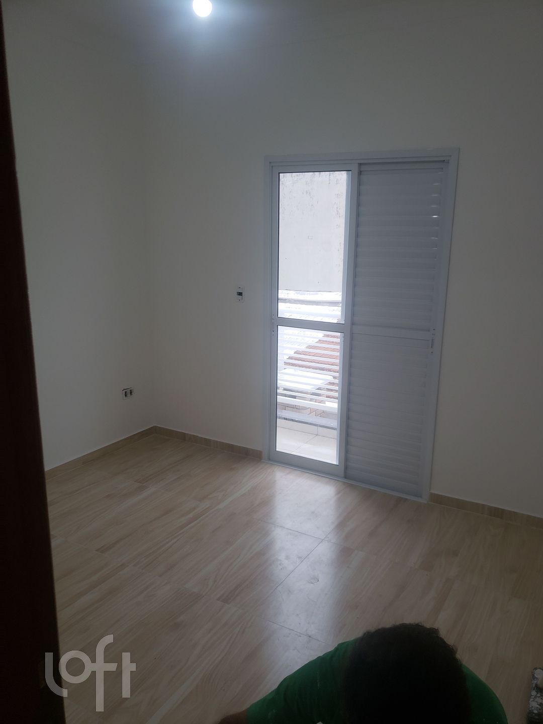 Casa à venda com 3 quartos, 90m² - Foto 6