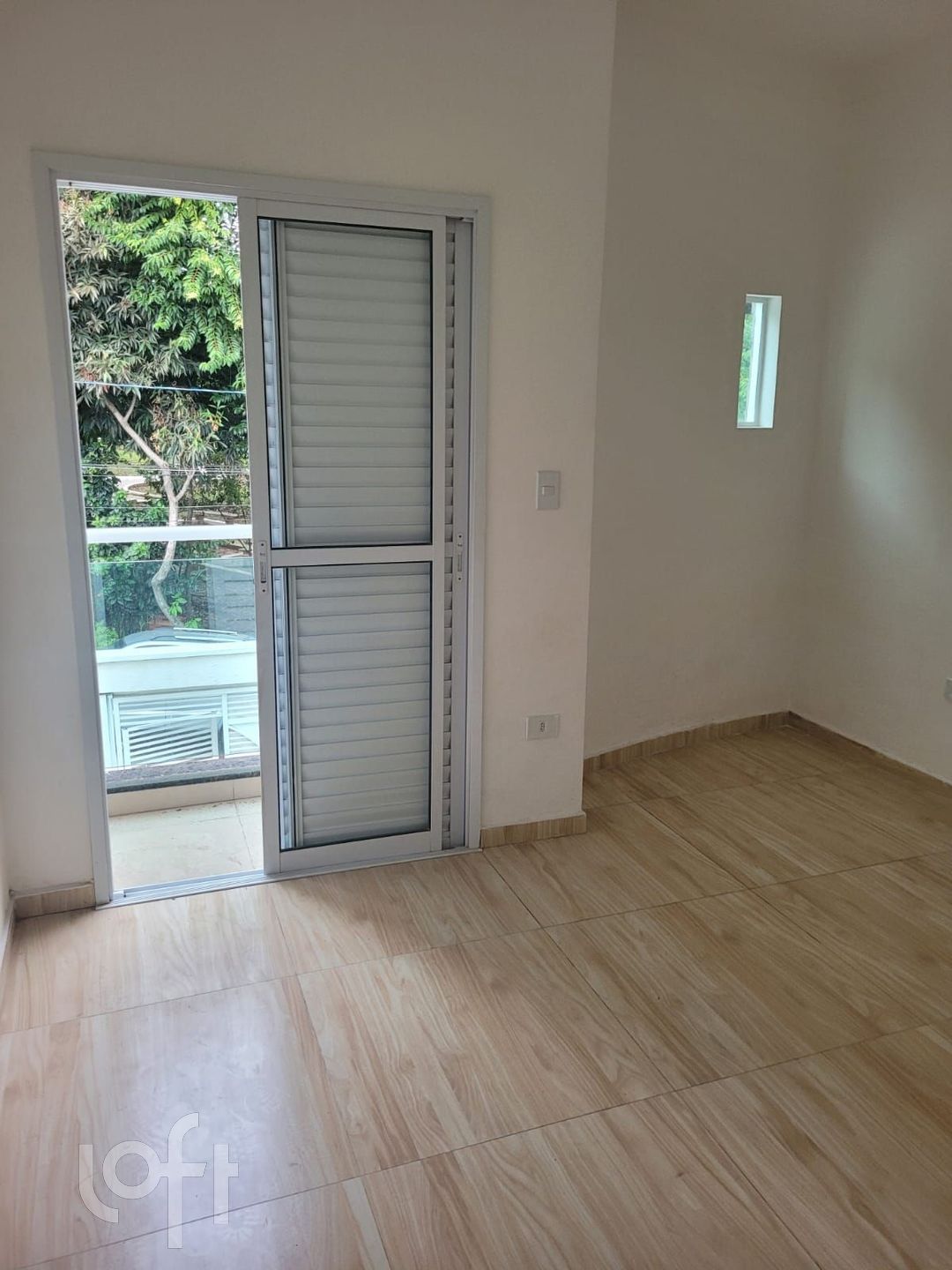 Casa à venda com 3 quartos, 90m² - Foto 4