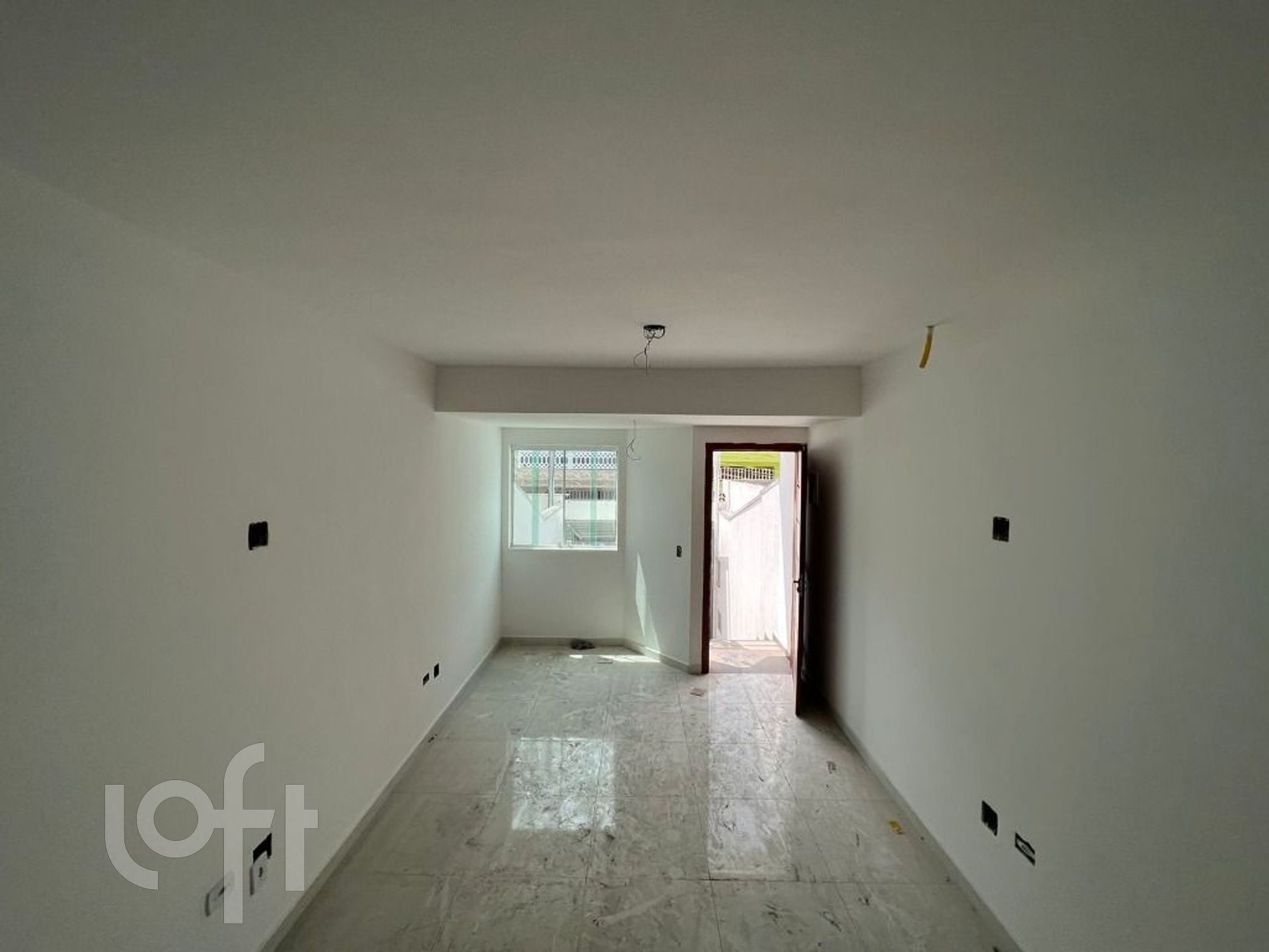 Casa à venda com 3 quartos, 180m² - Foto 27