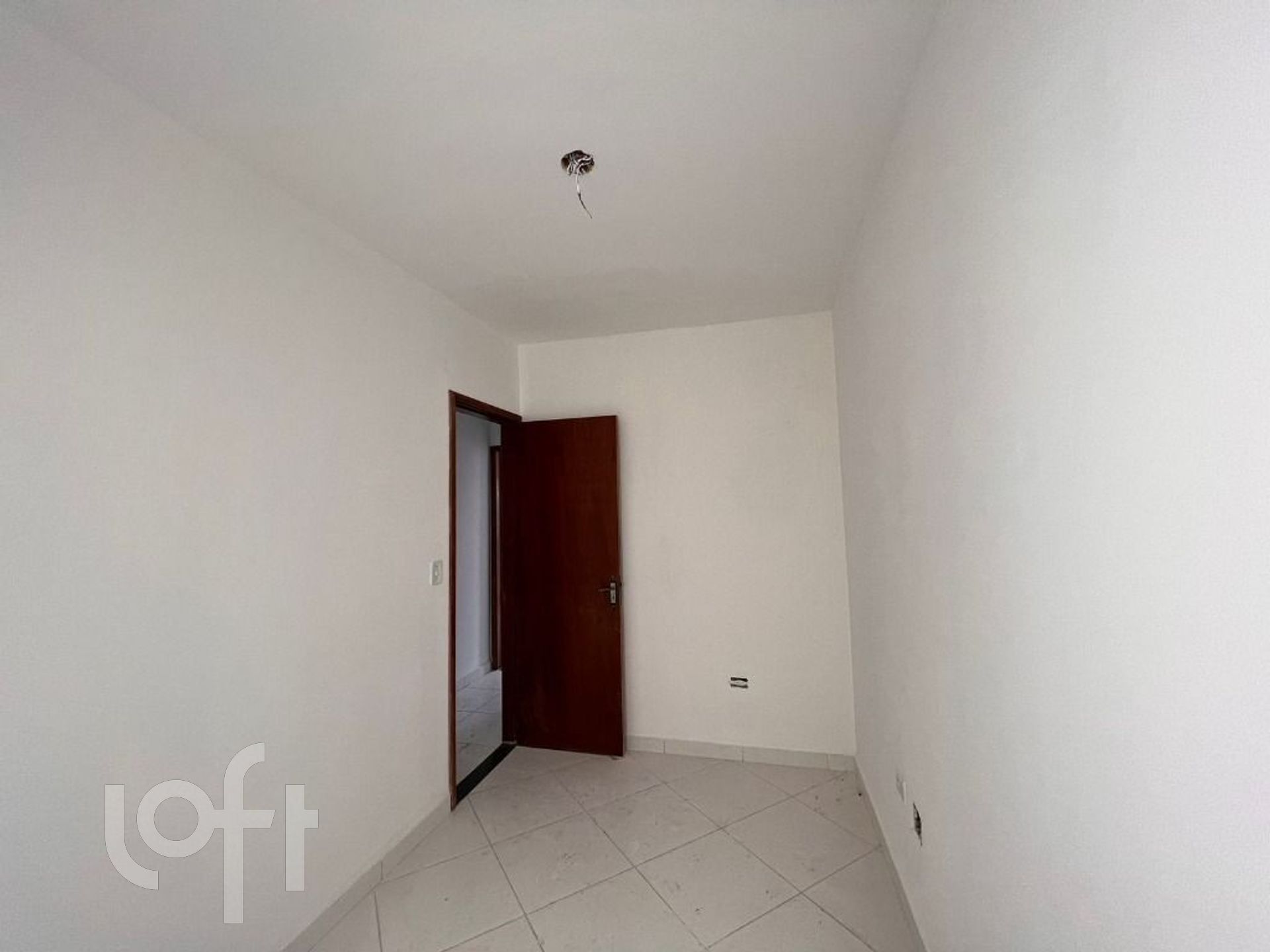 Casa à venda com 3 quartos, 180m² - Foto 18