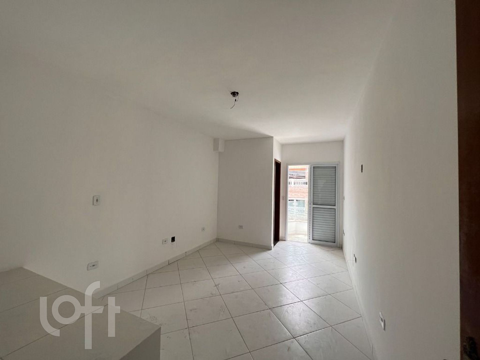 Casa à venda com 3 quartos, 180m² - Foto 16