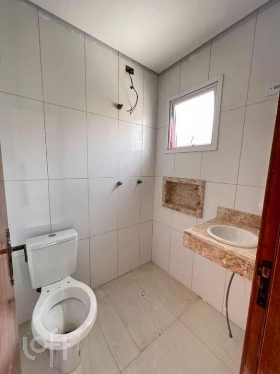 Casa à venda com 3 quartos, 180m² - Foto 12