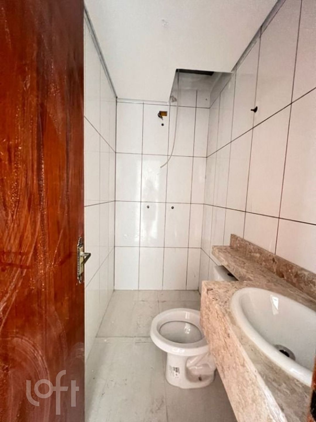 Casa à venda com 3 quartos, 180m² - Foto 21