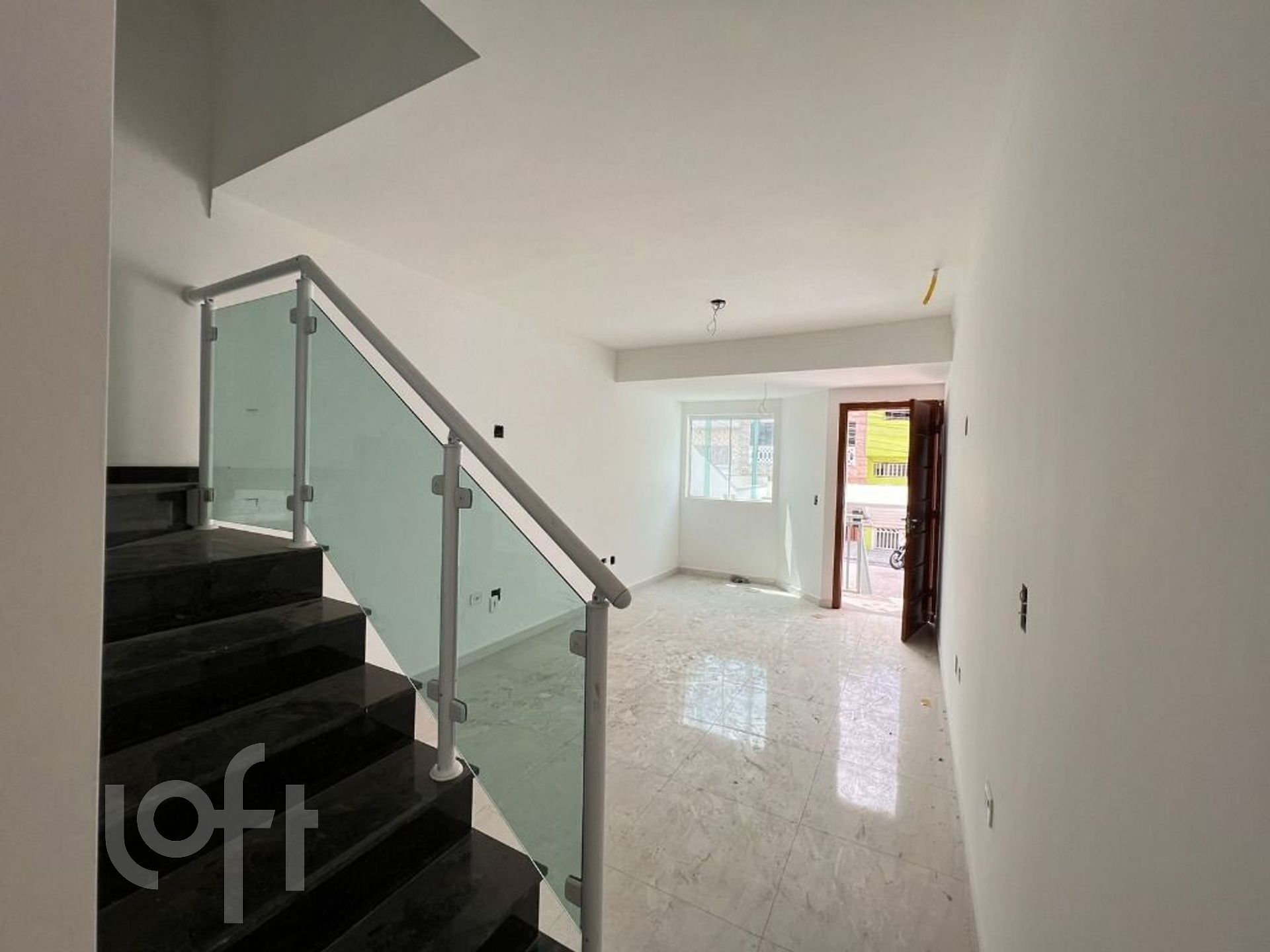 Casa à venda com 3 quartos, 180m² - Foto 30