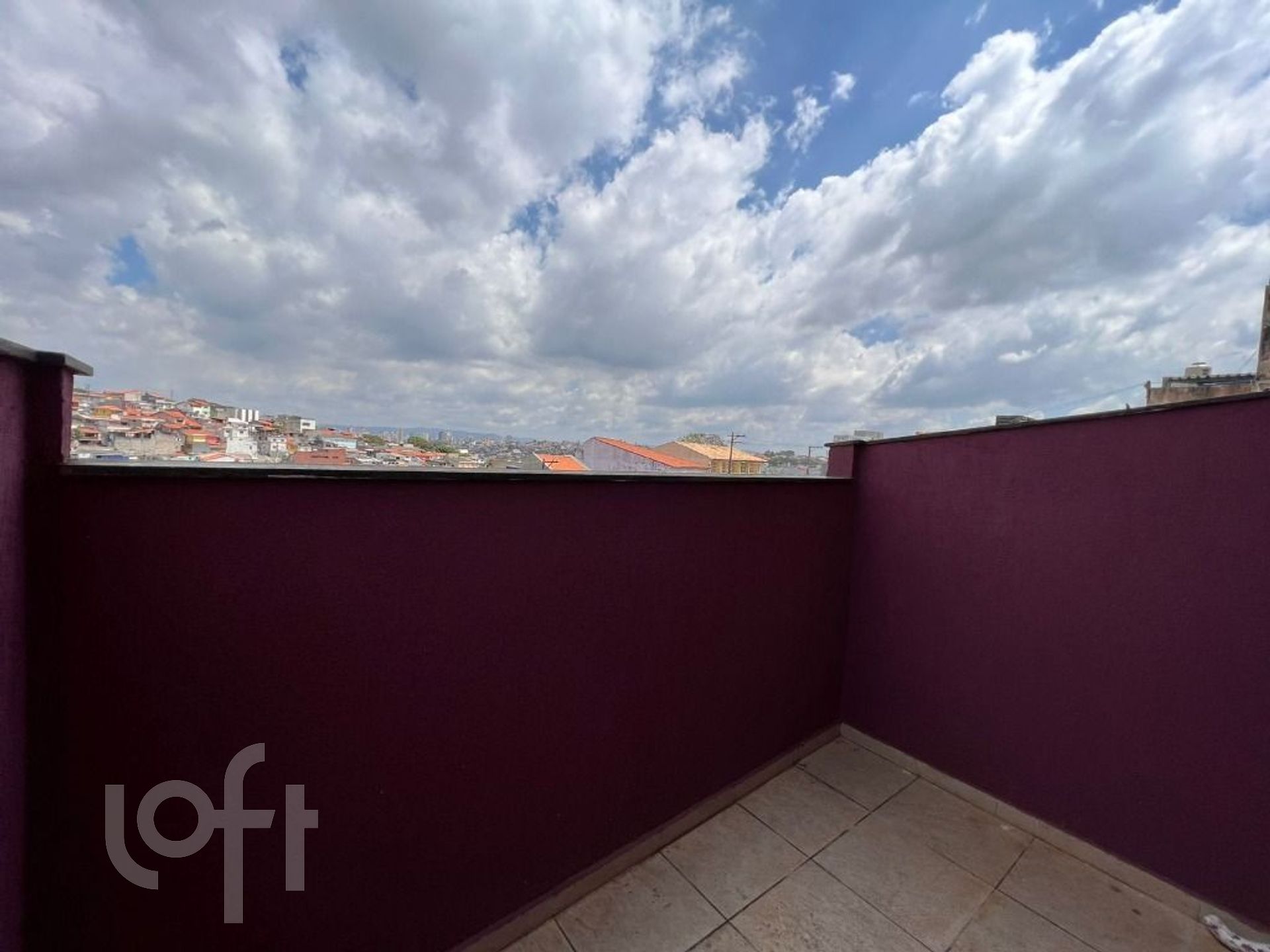 Casa à venda com 3 quartos, 180m² - Foto 5