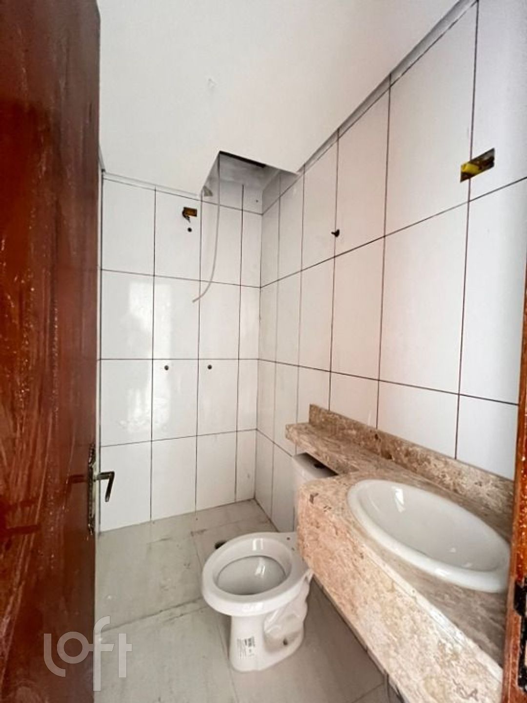 Casa à venda com 3 quartos, 180m² - Foto 22