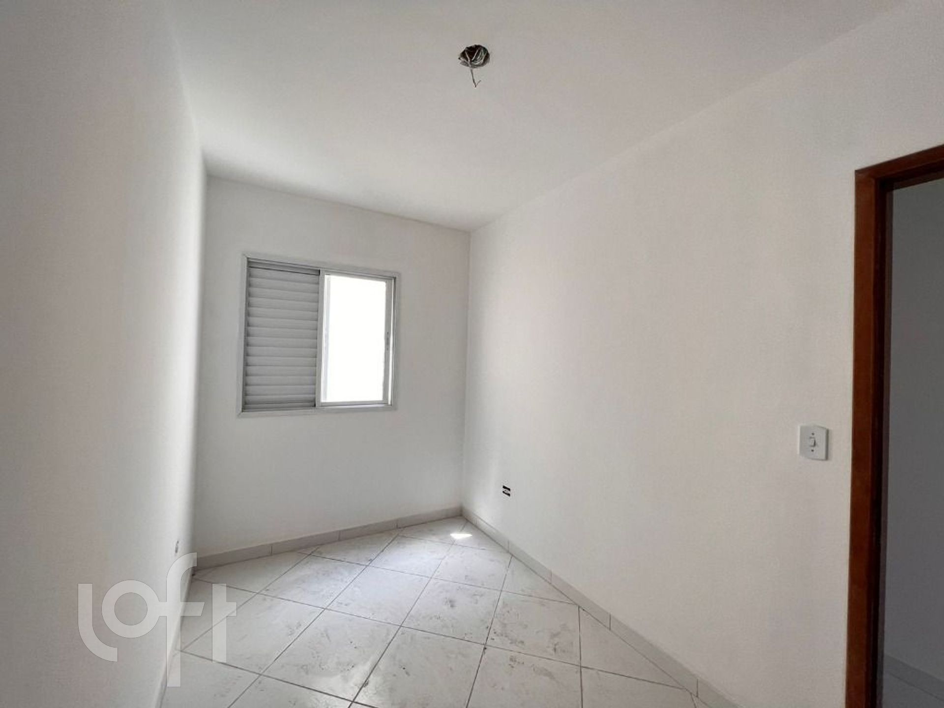 Casa à venda com 3 quartos, 180m² - Foto 19