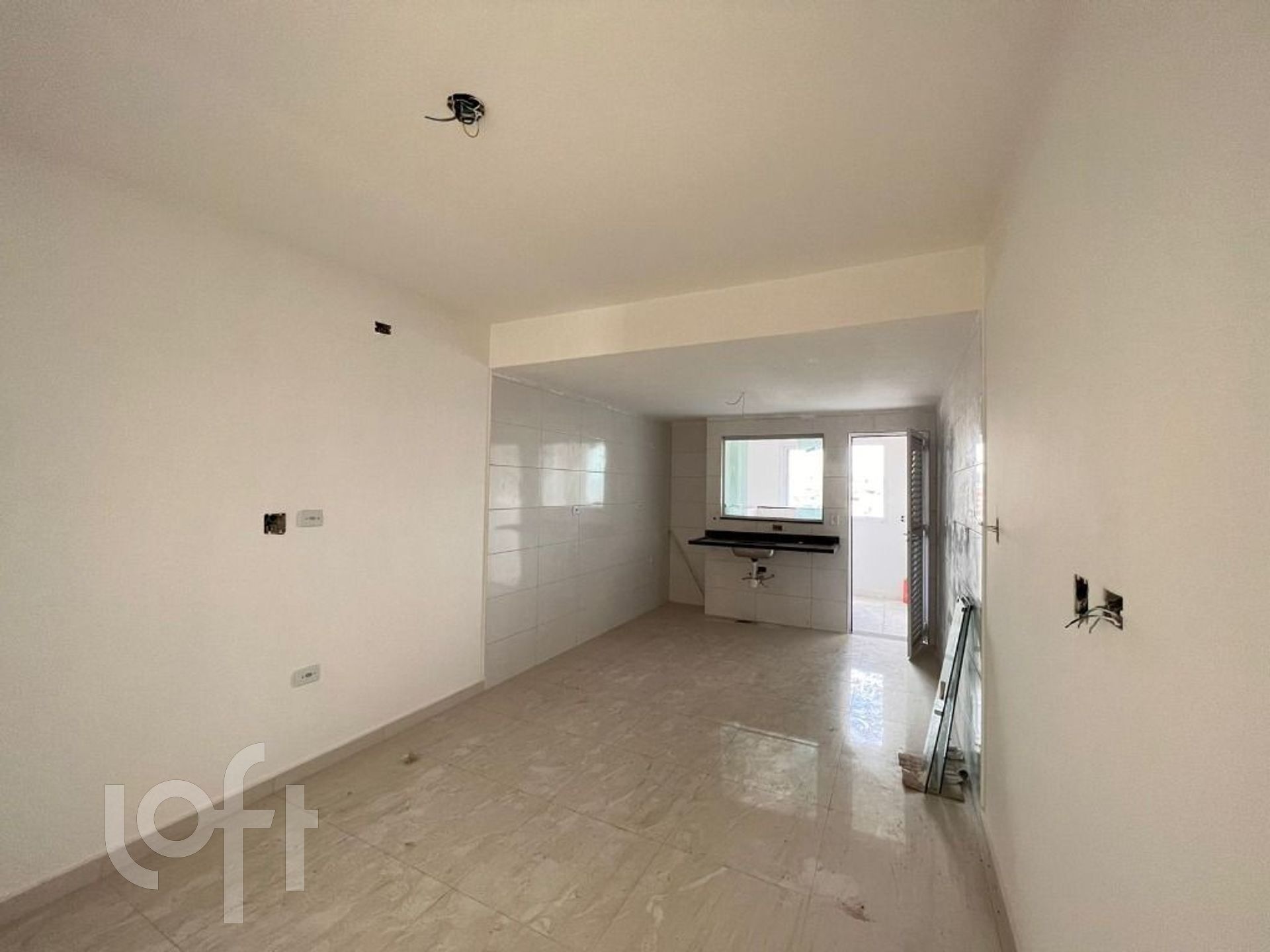 Casa à venda com 3 quartos, 180m² - Foto 41