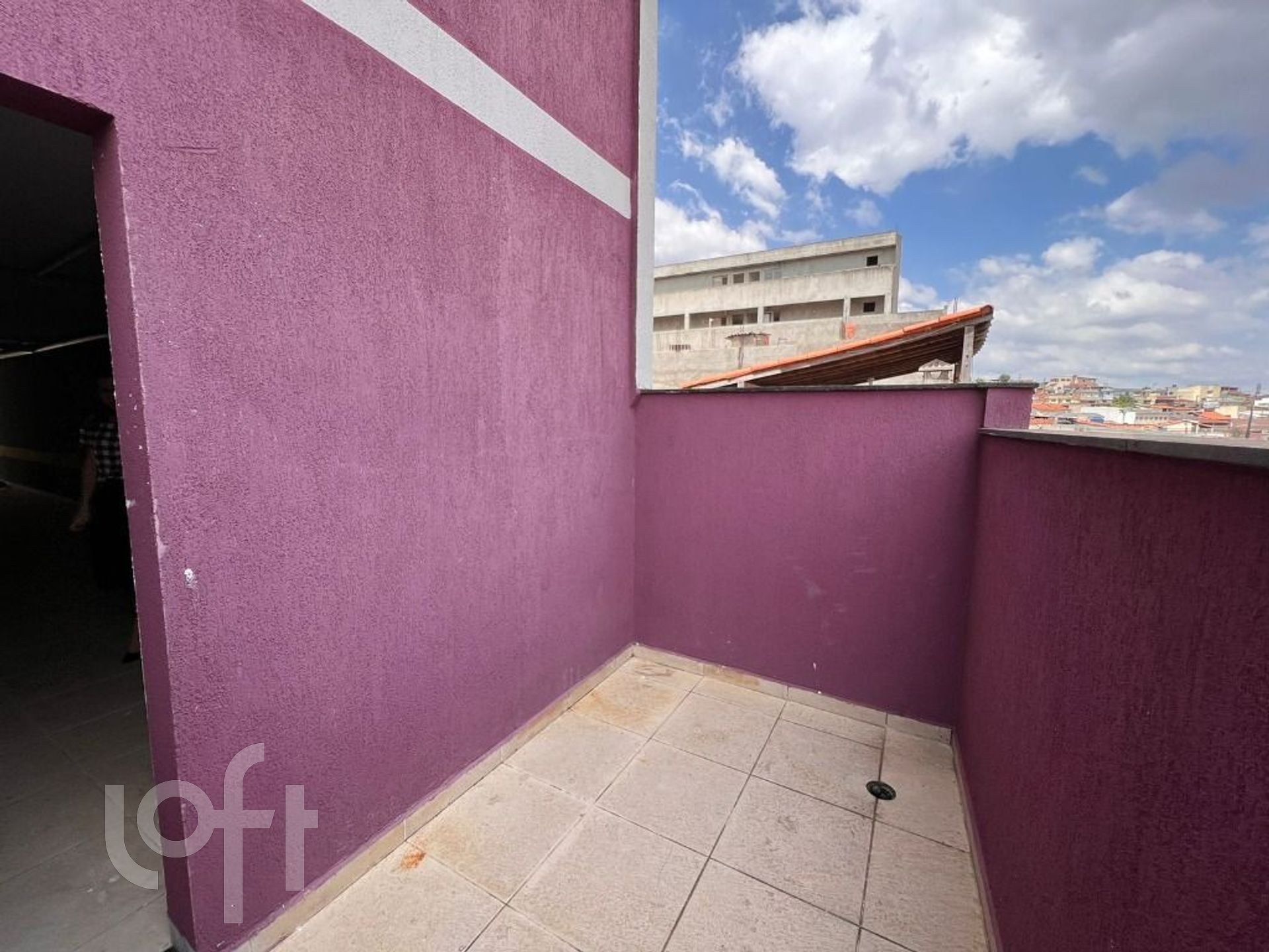 Casa à venda com 3 quartos, 180m² - Foto 6