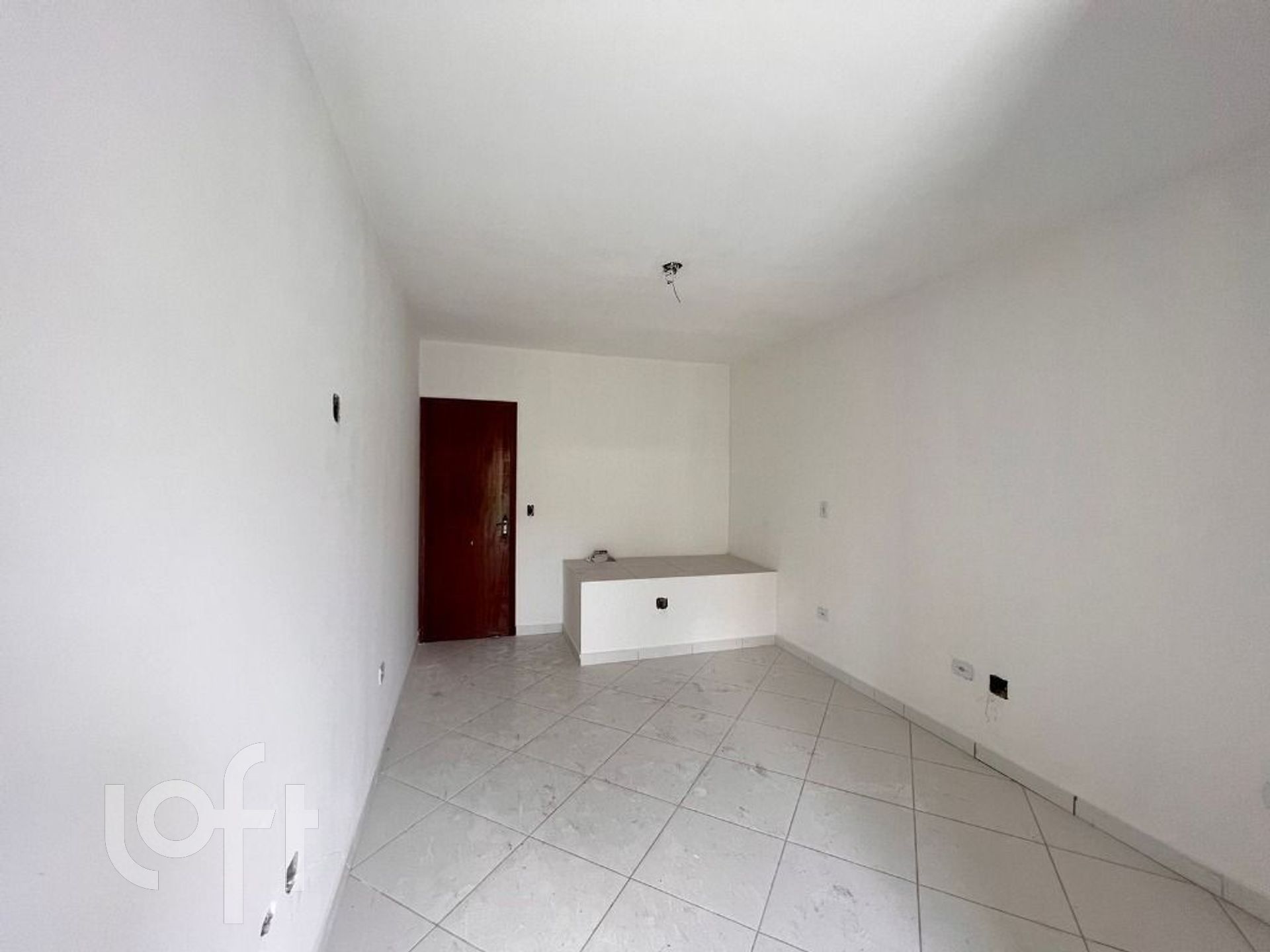 Casa à venda com 3 quartos, 180m² - Foto 14