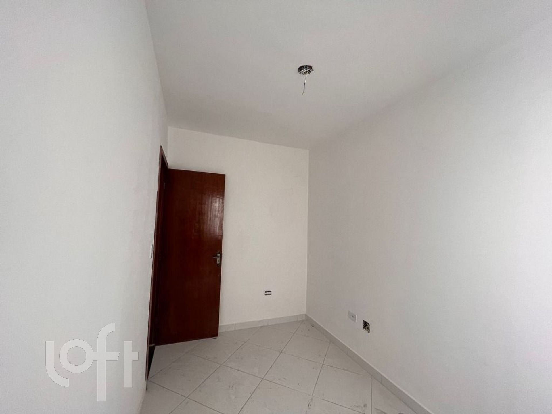 Casa à venda com 3 quartos, 180m² - Foto 17