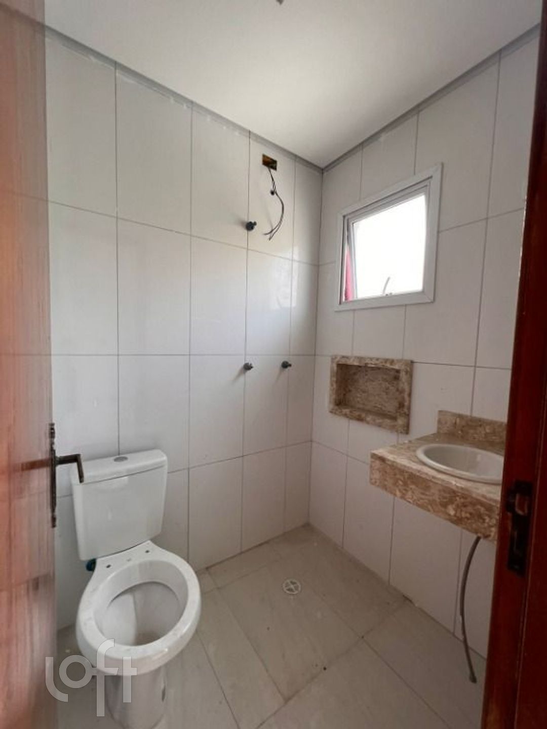 Casa à venda com 3 quartos, 180m² - Foto 11