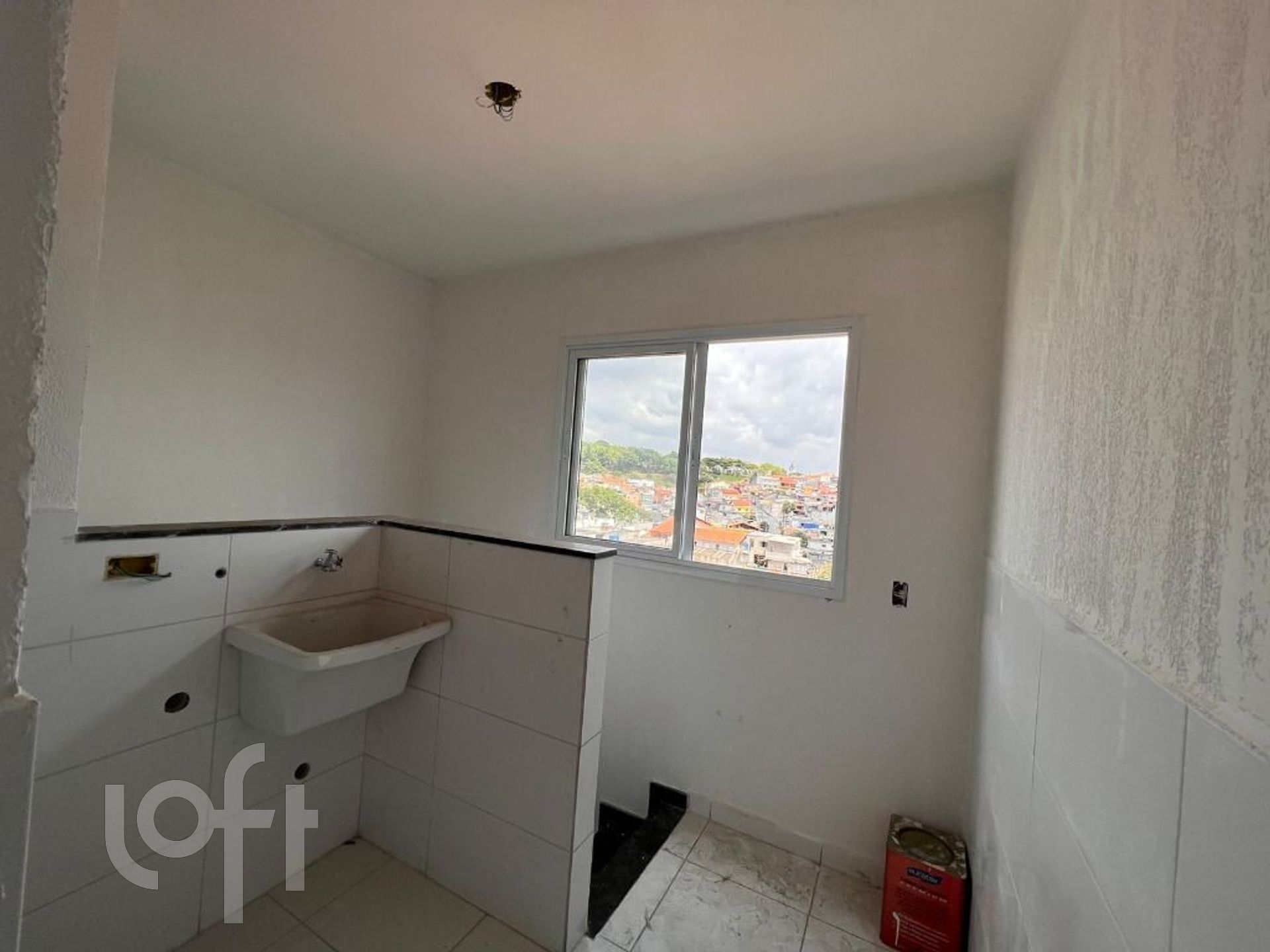 Casa à venda com 3 quartos, 180m² - Foto 38