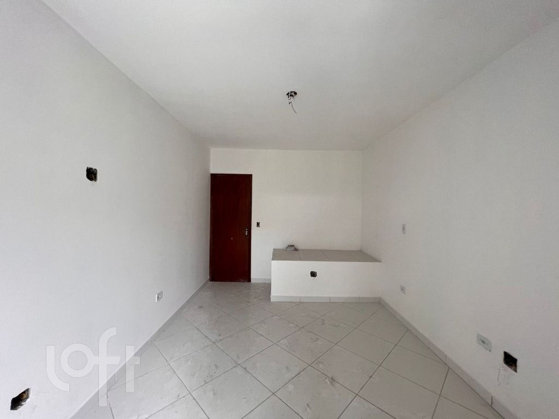 Casa à venda com 3 quartos, 180m² - Foto 13