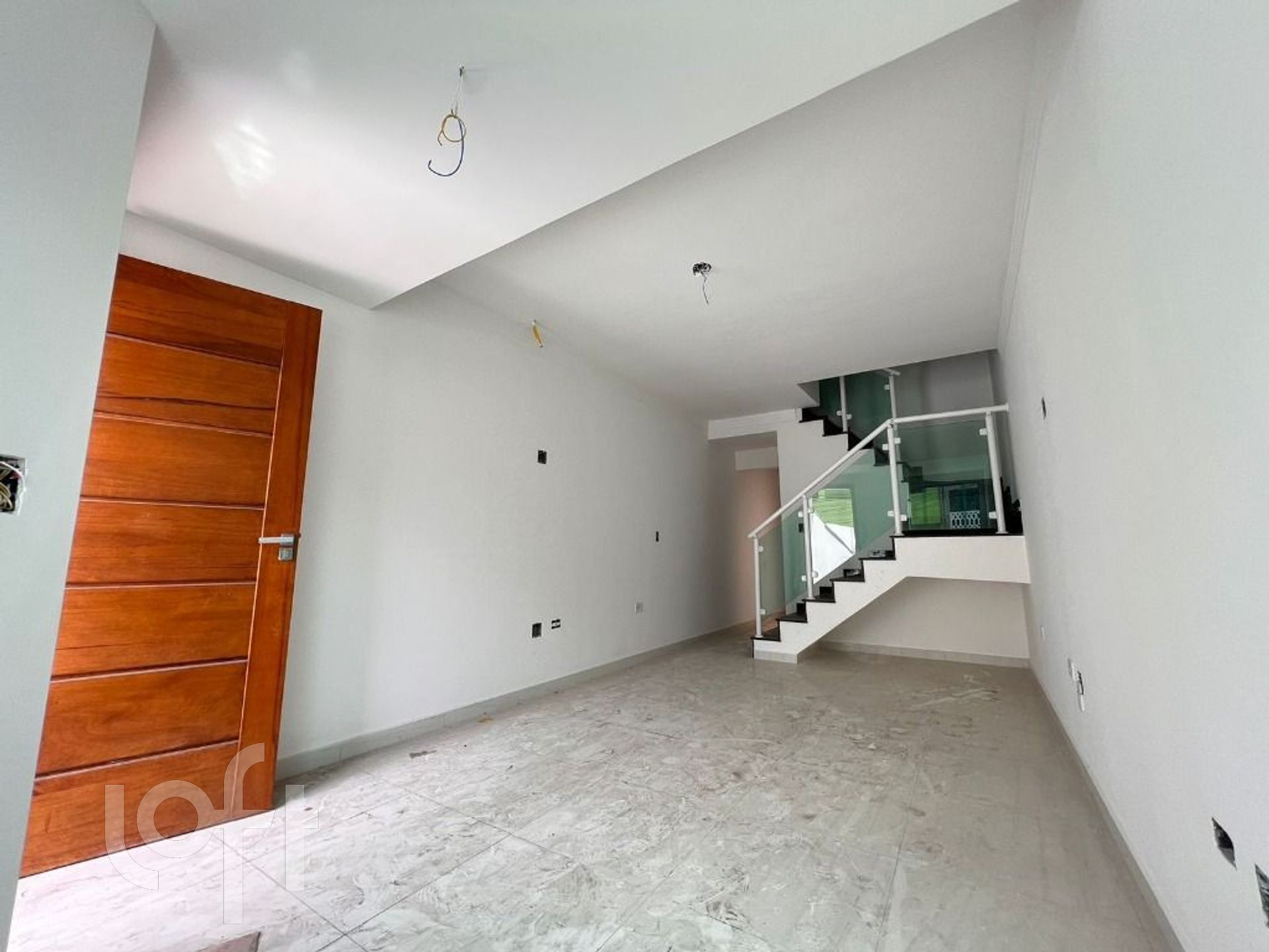 Casa à venda com 3 quartos, 180m² - Foto 28