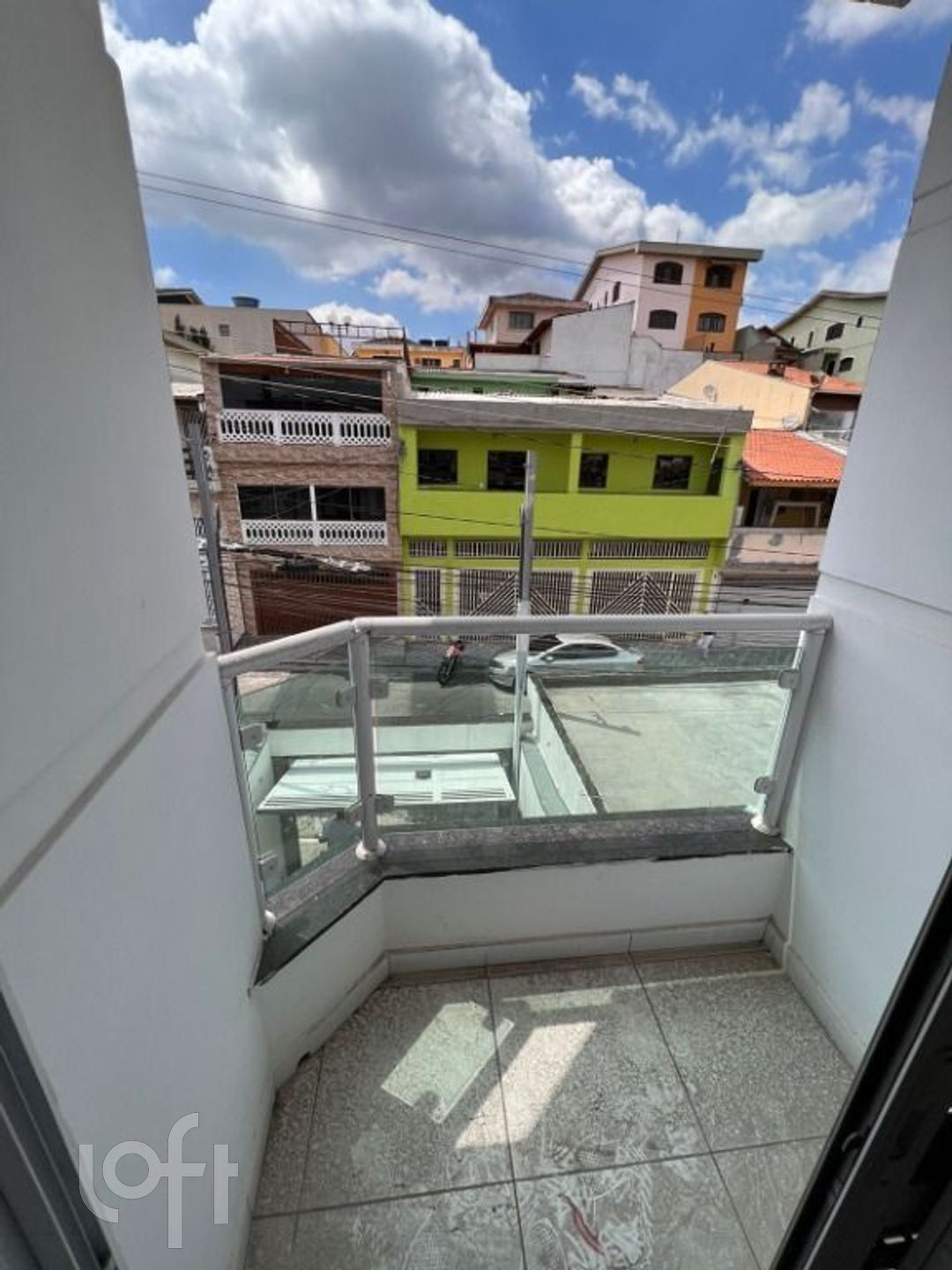 Casa à venda com 3 quartos, 180m² - Foto 10