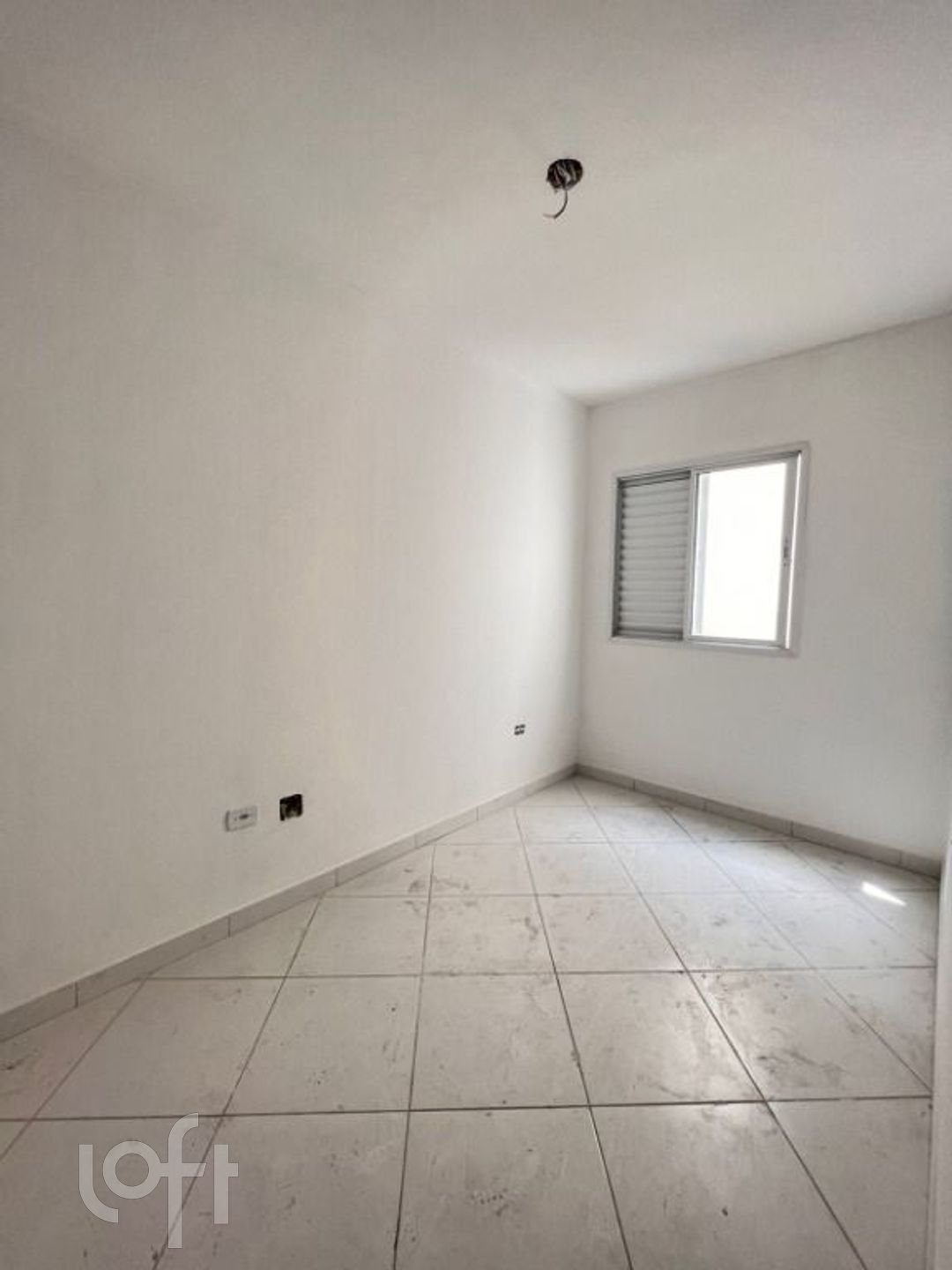 Casa à venda com 3 quartos, 180m² - Foto 20