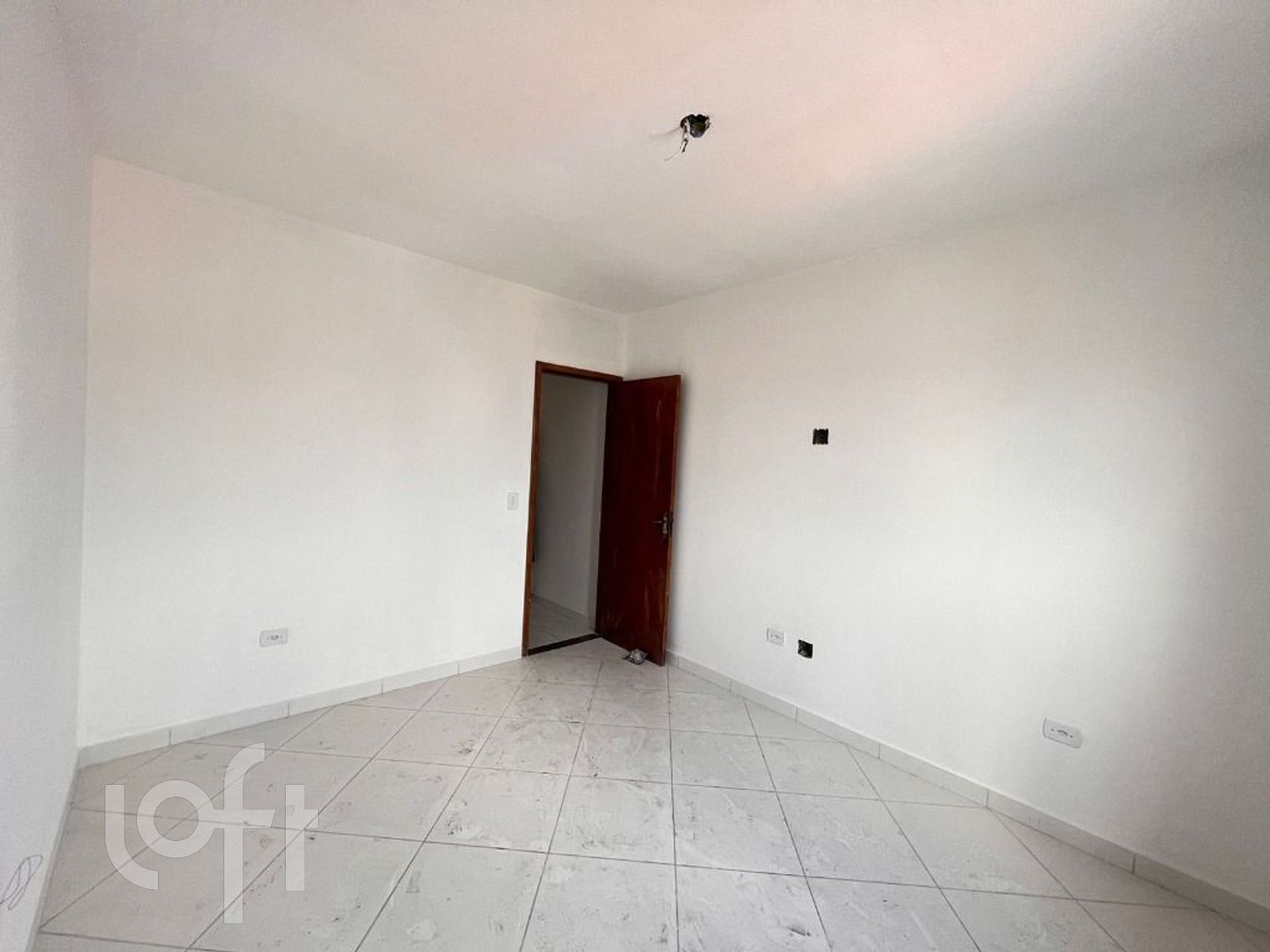 Casa à venda com 3 quartos, 180m² - Foto 24