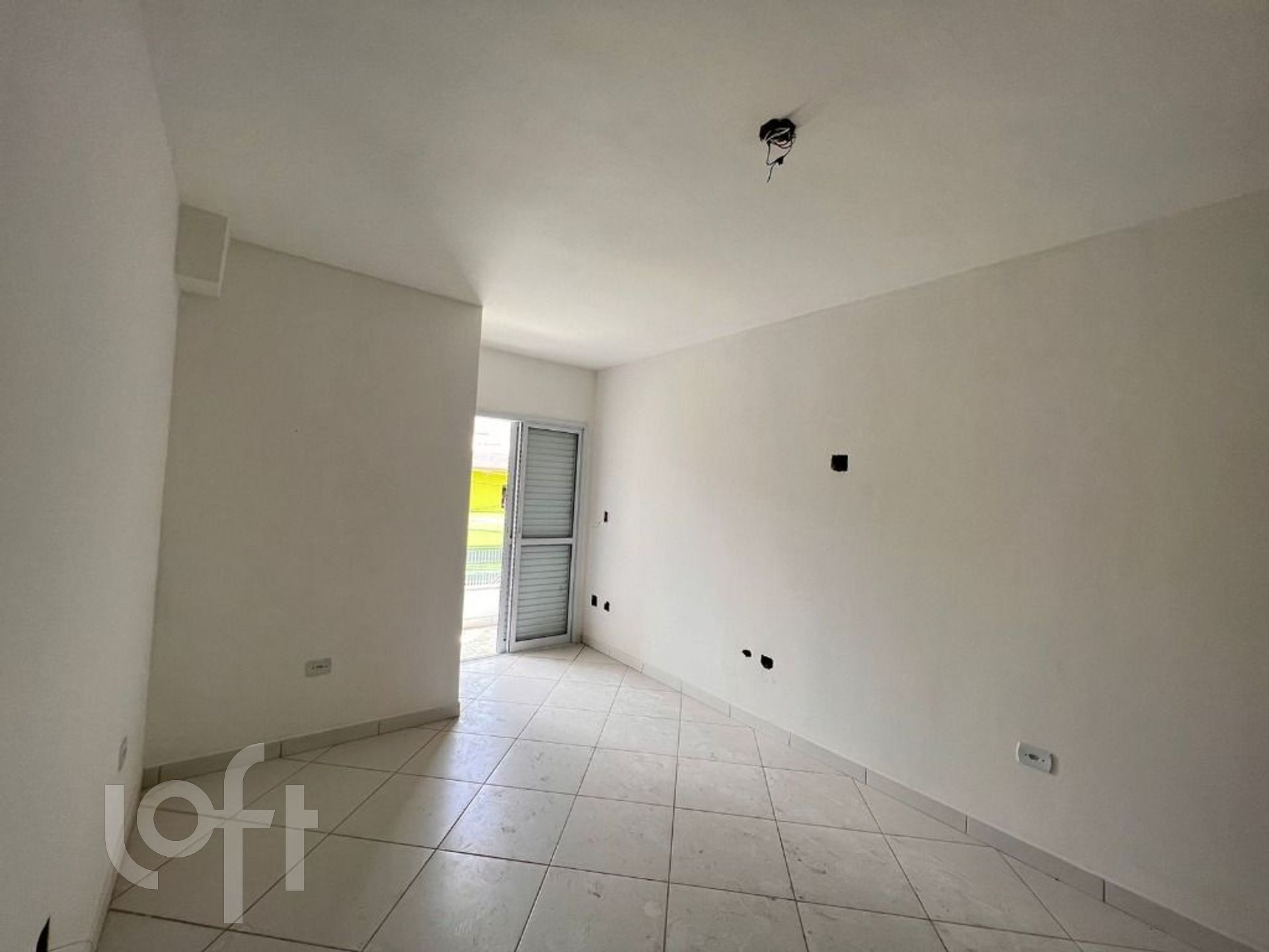 Casa à venda com 3 quartos, 180m² - Foto 15