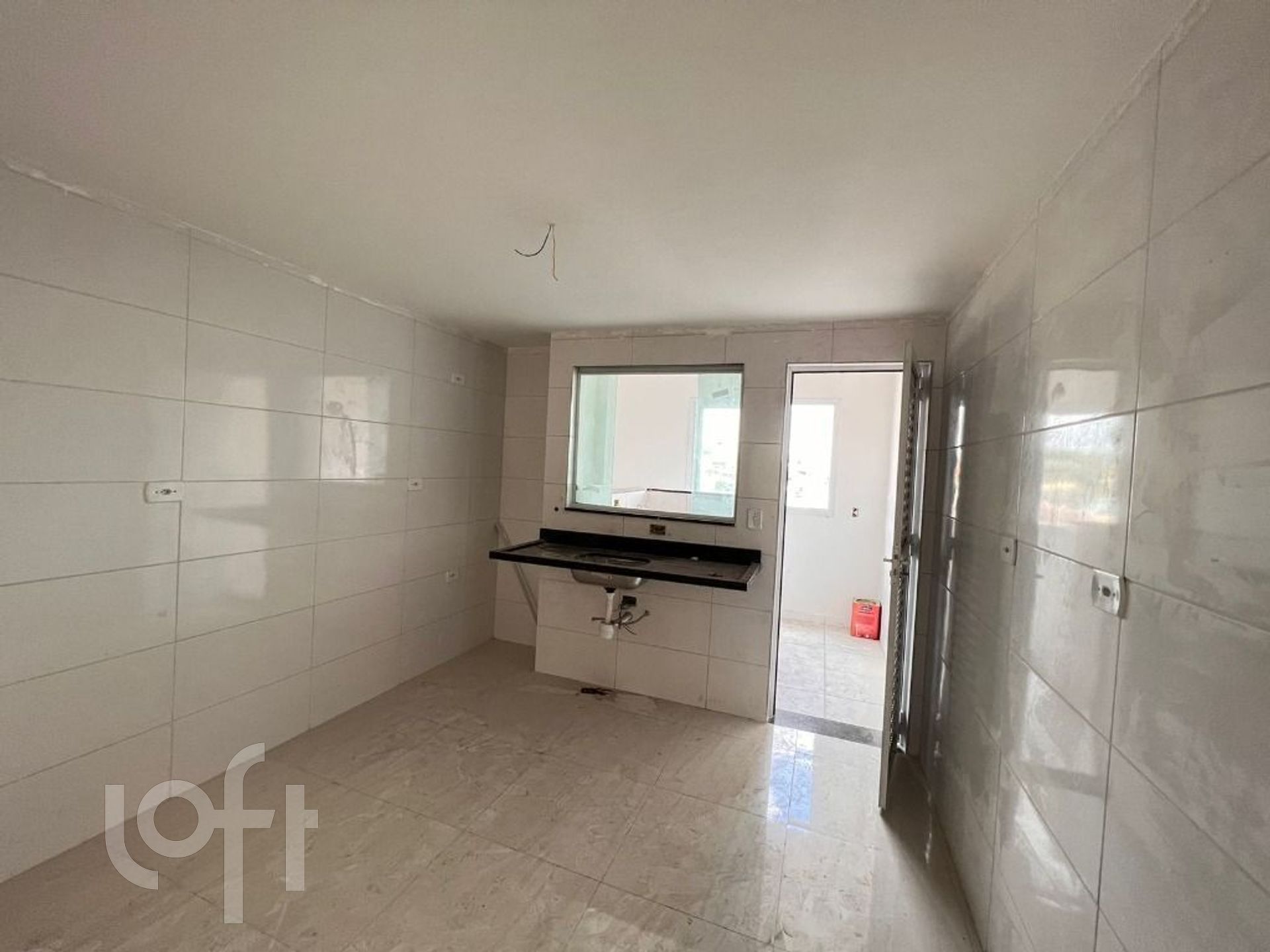 Casa à venda com 3 quartos, 180m² - Foto 40