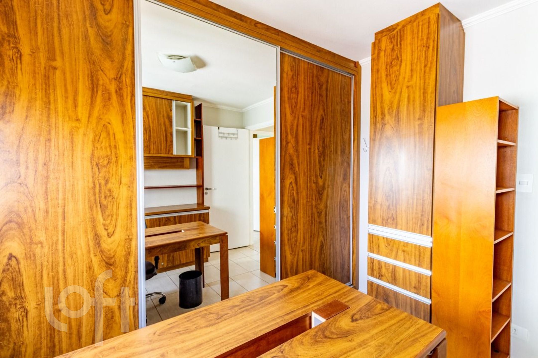 Apartamento à venda com 2 quartos, 67m² - Foto 16