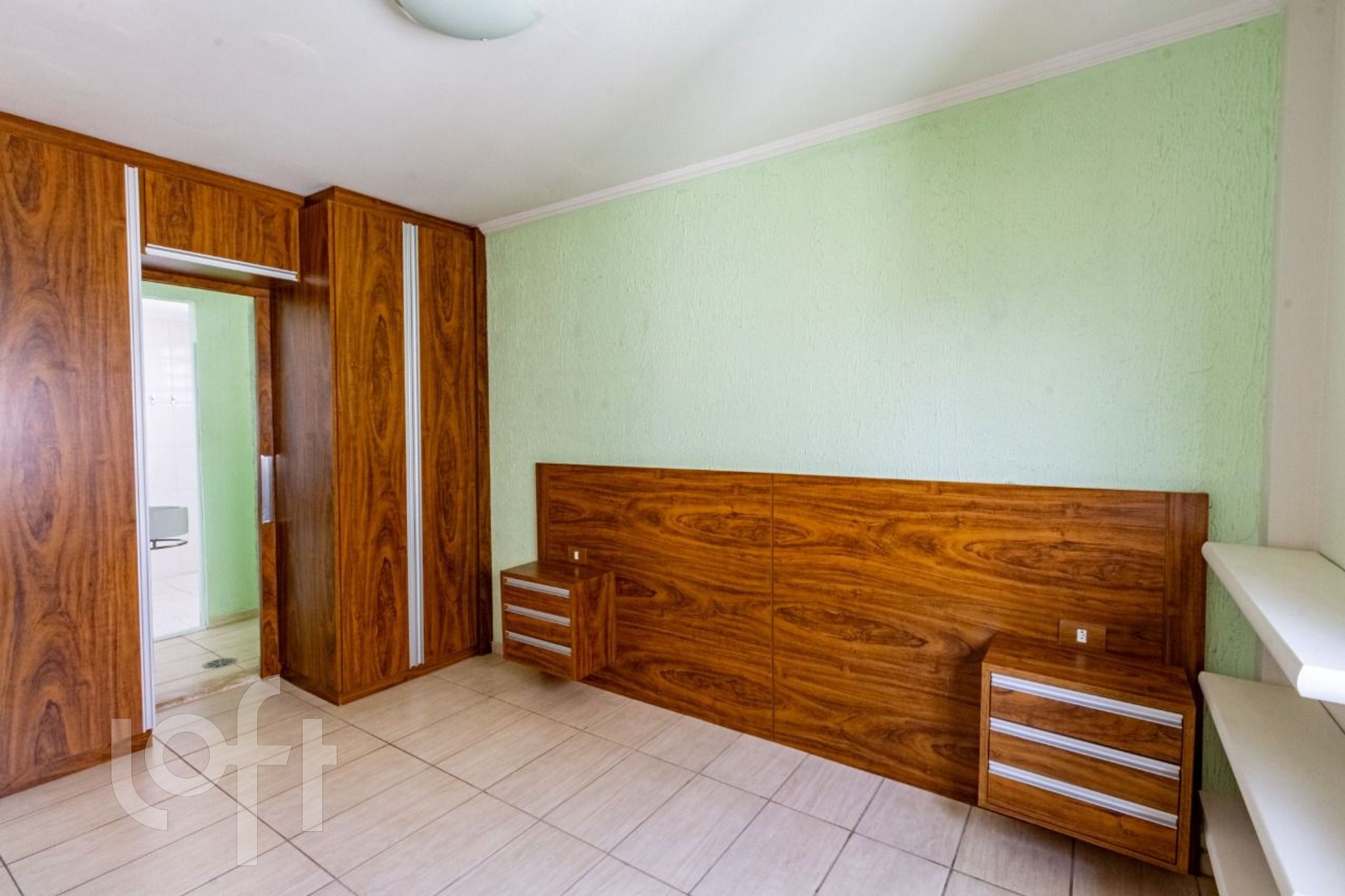 Apartamento à venda com 2 quartos, 67m² - Foto 12