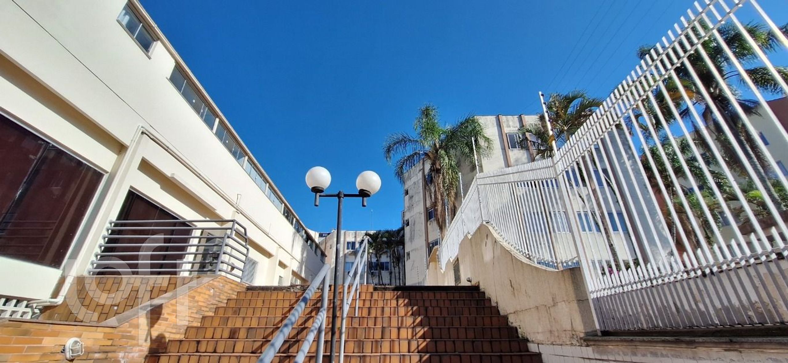 Imagem da propriedade 5