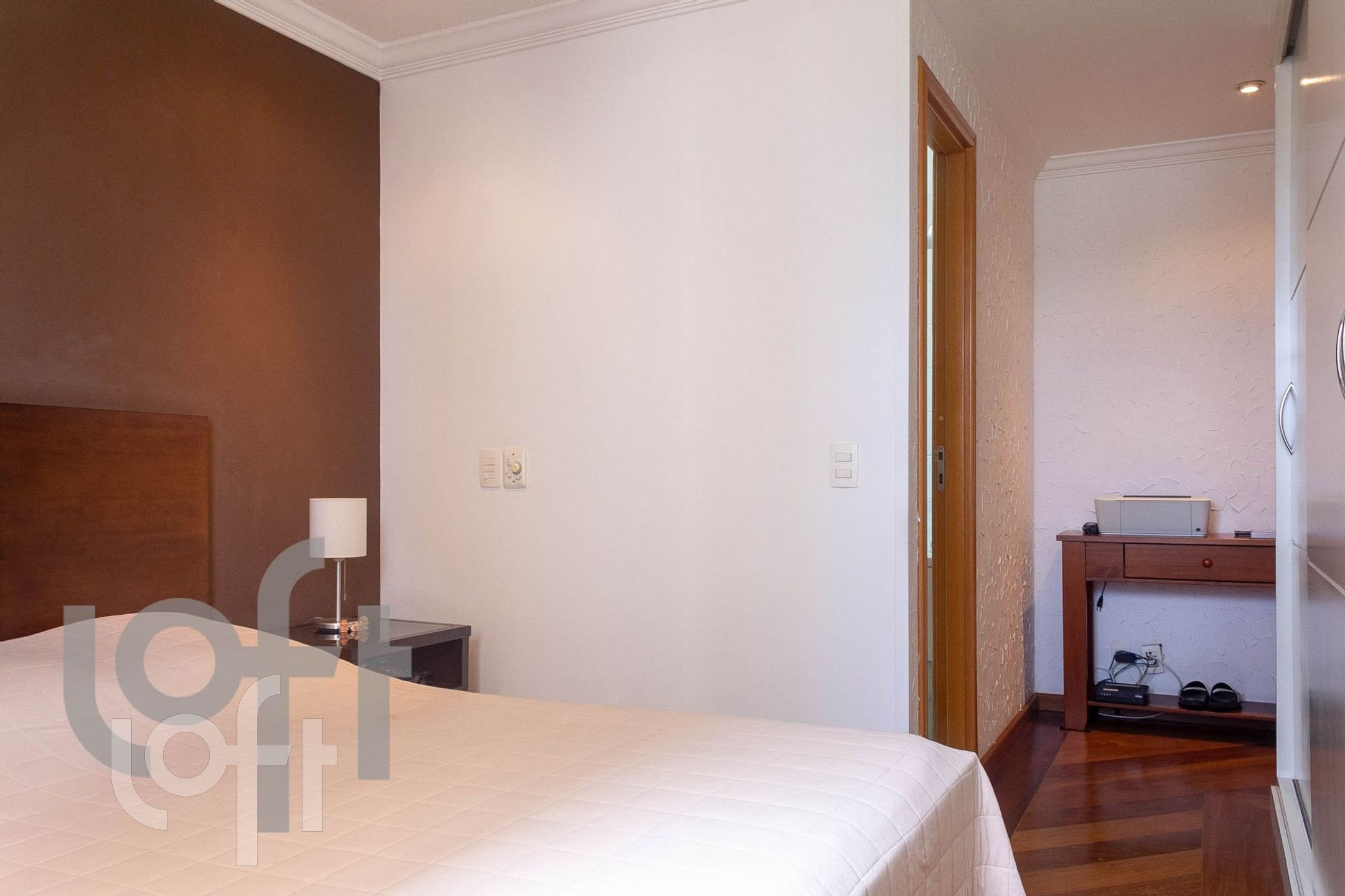 Apartamento à venda com 3 quartos, 125m² - Foto 12