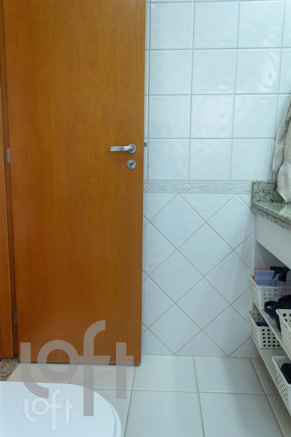 Apartamento à venda com 3 quartos, 125m² - Foto 50