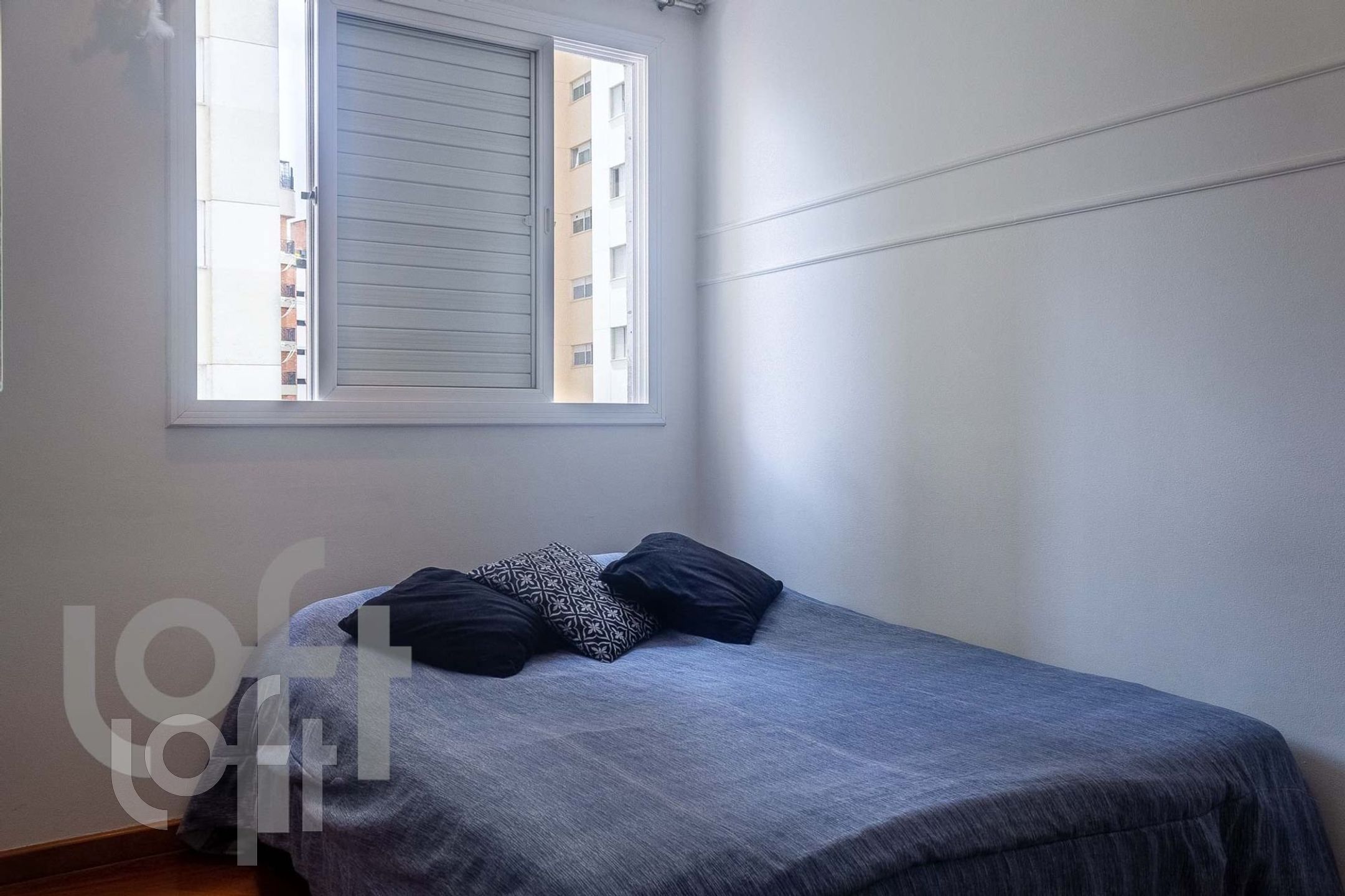 Apartamento à venda com 3 quartos, 125m² - Foto 9