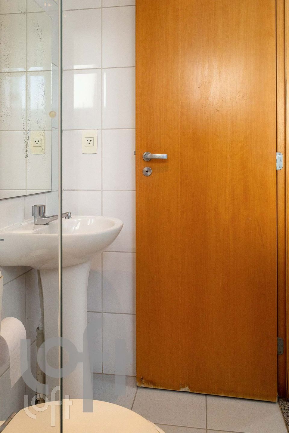 Apartamento à venda com 3 quartos, 125m² - Foto 53