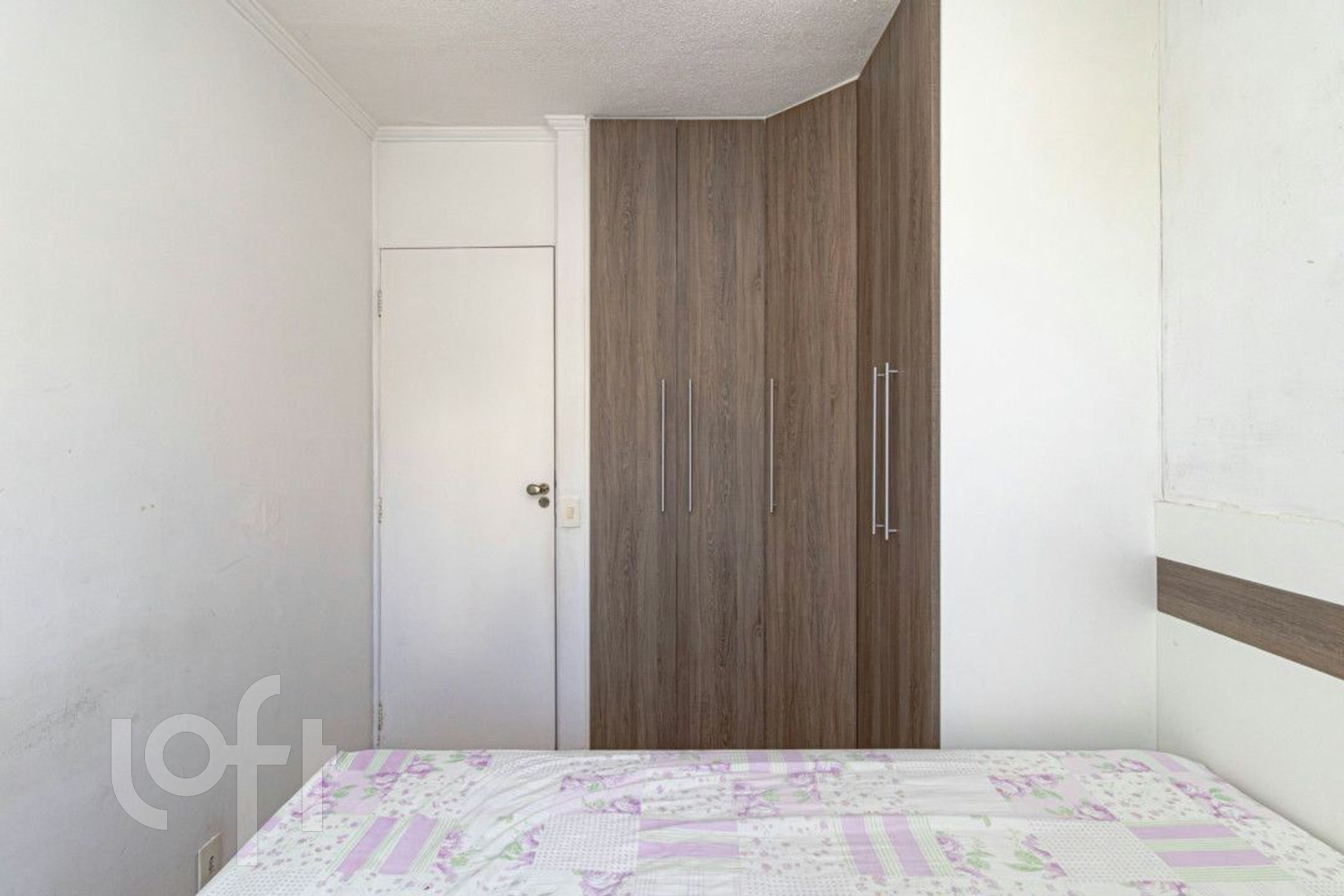 Apartamento à venda com 3 quartos, 57m² - Foto 19